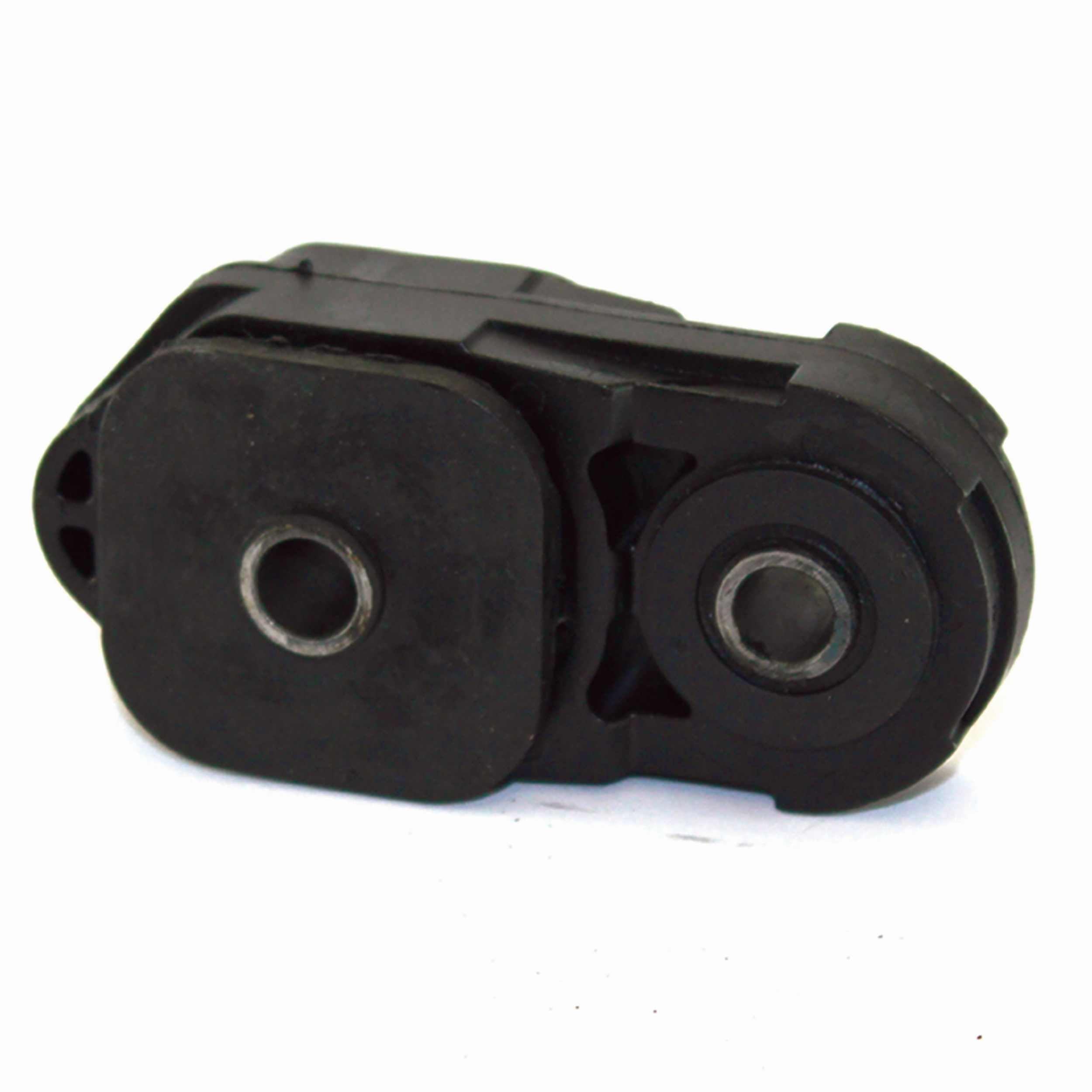 Marmon Ride Control Engine Mount A6331