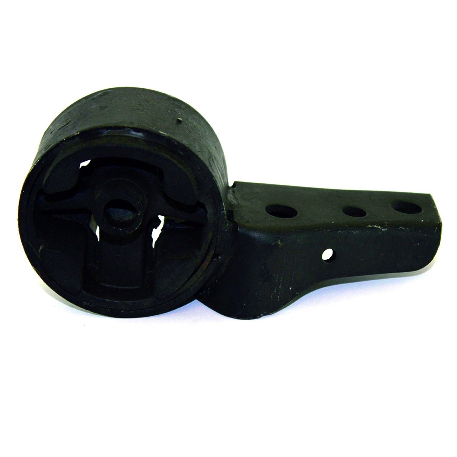 Marmon Ride Control Engine Mount top view frsport A6333