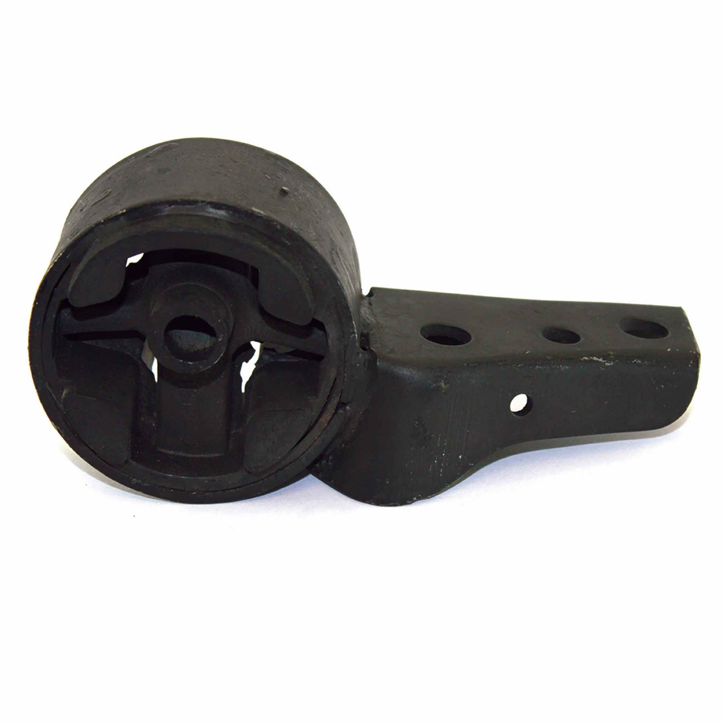 Marmon Ride Control Engine Mount top view frsport A6333