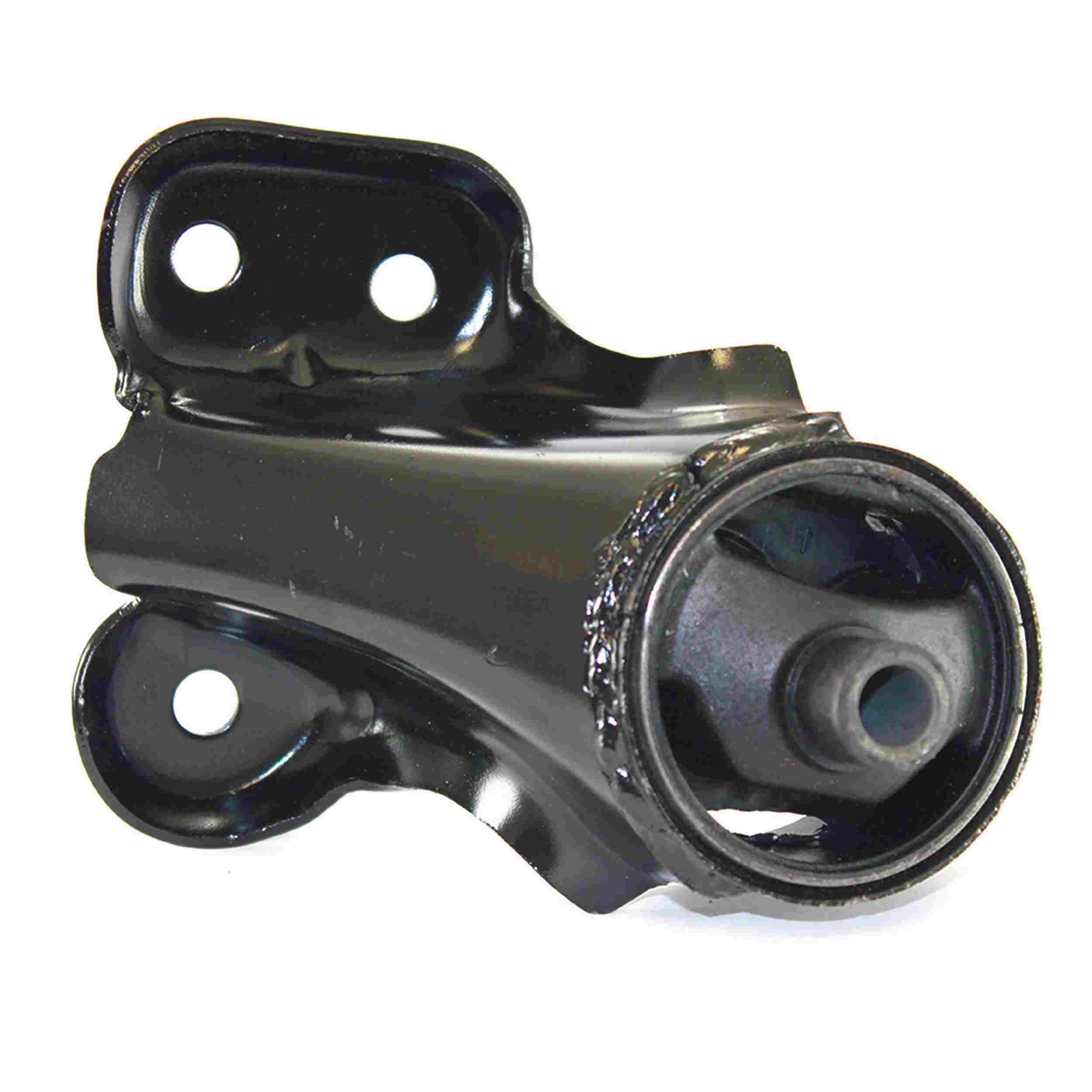 DEA Engine Mount