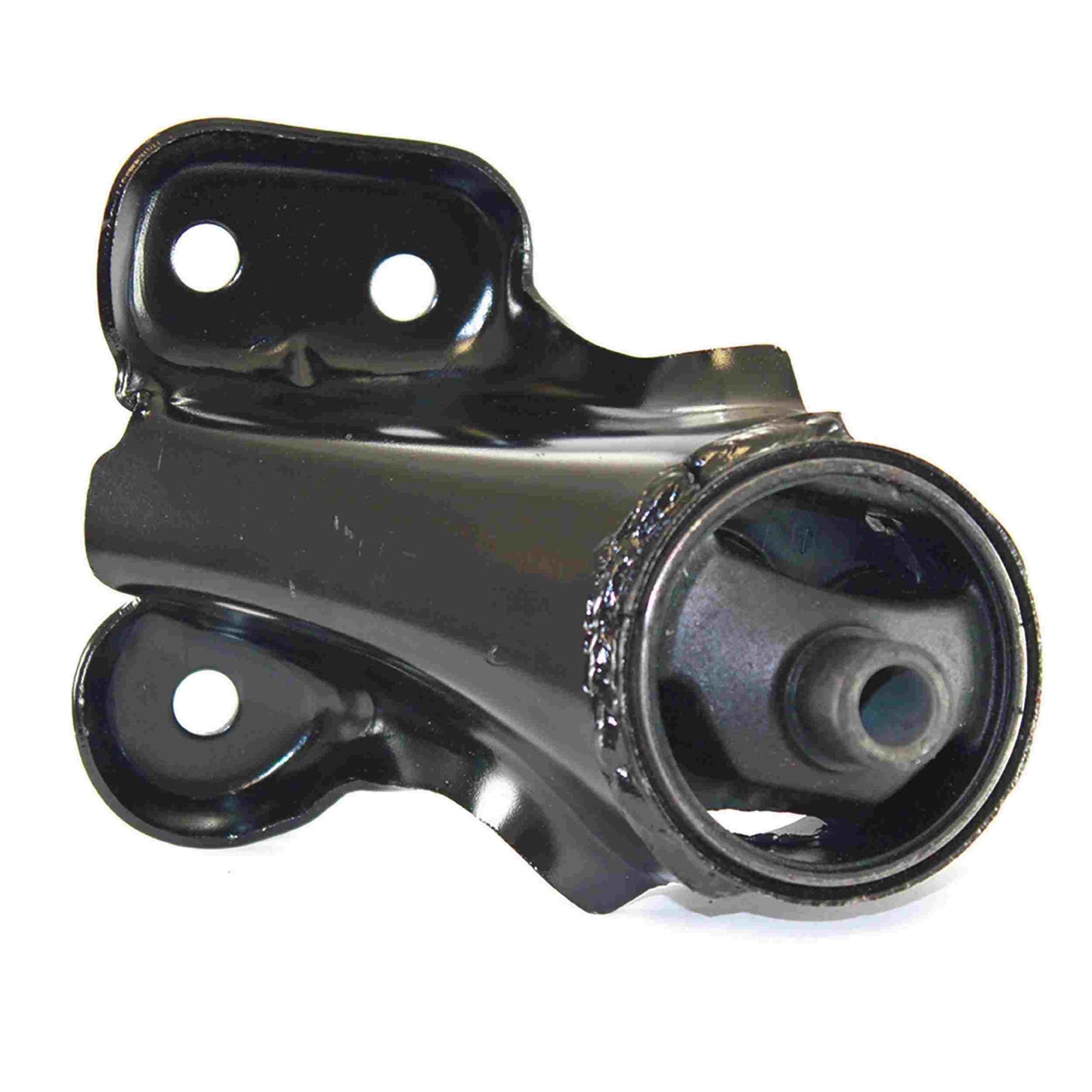 Marmon Ride Control Automatic Transmission Mount A6339