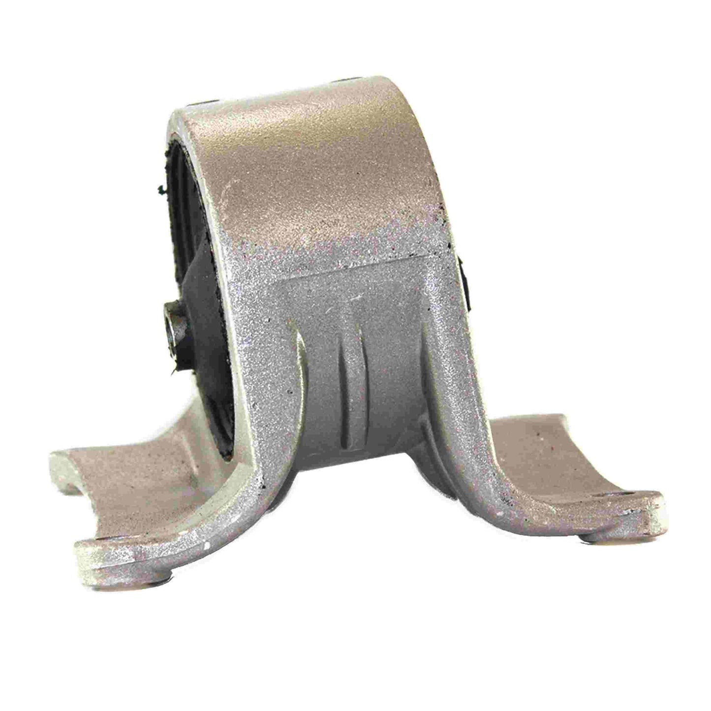 Marmon Ride Control Automatic Transmission Mount A6343