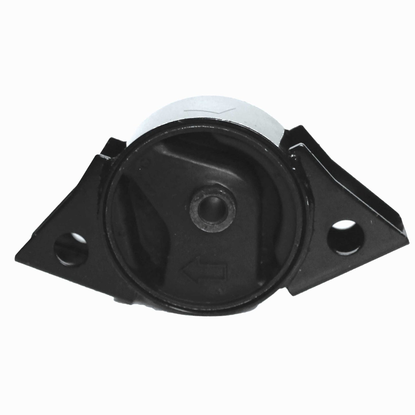Marmon Ride Control Engine Mount A6346