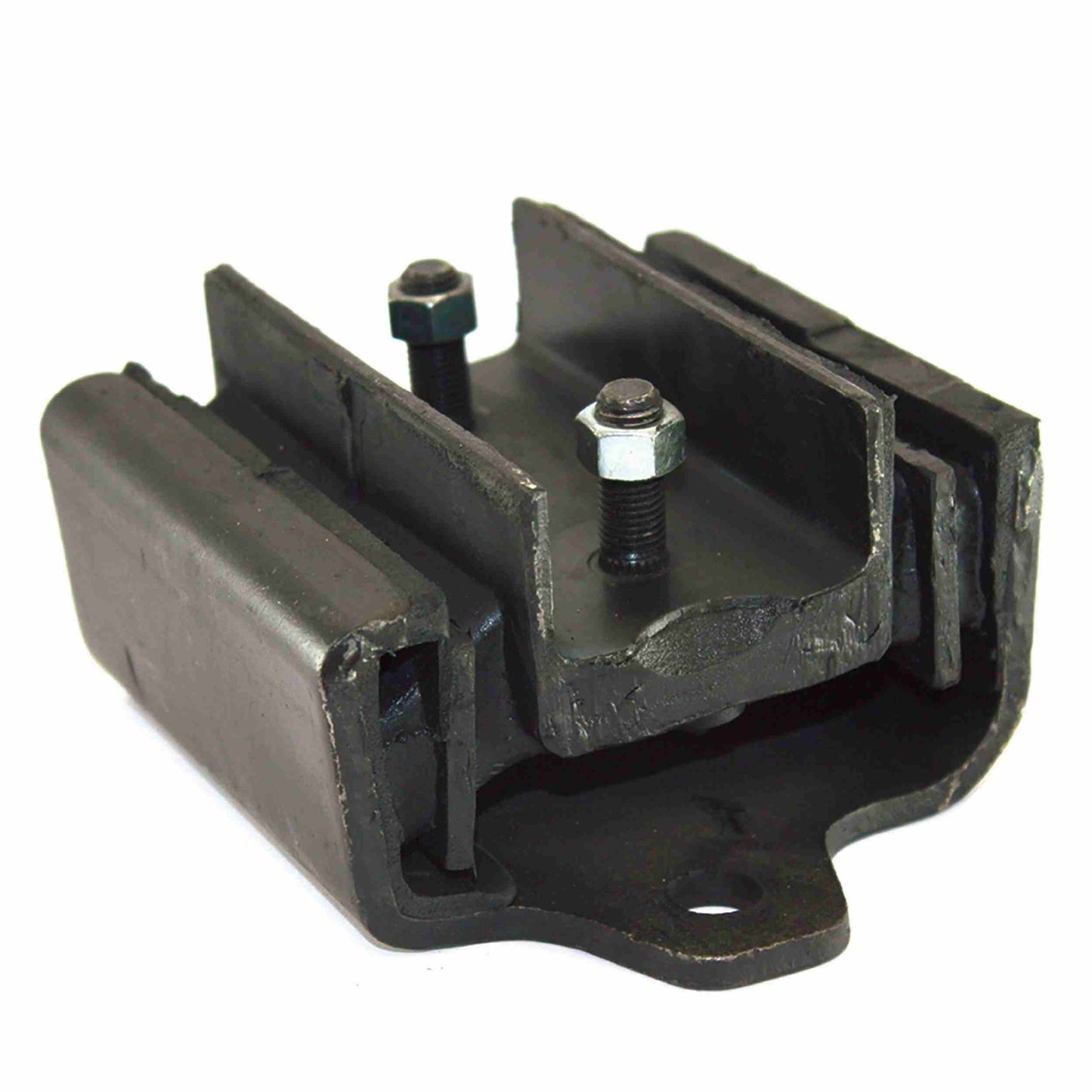 Marmon Ride Control Automatic Transmission Mount A6347