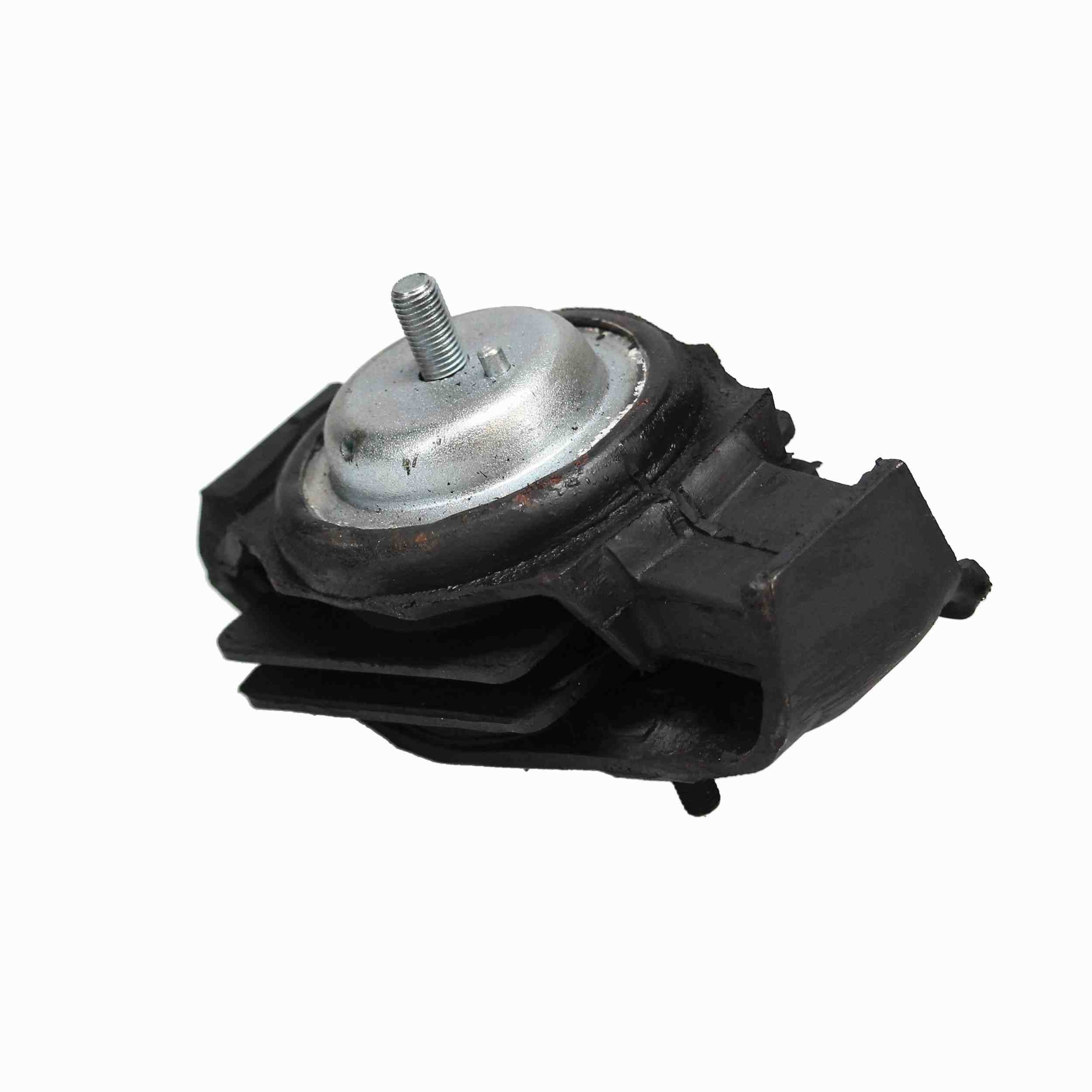 Marmon Ride Control Engine Mount A6355