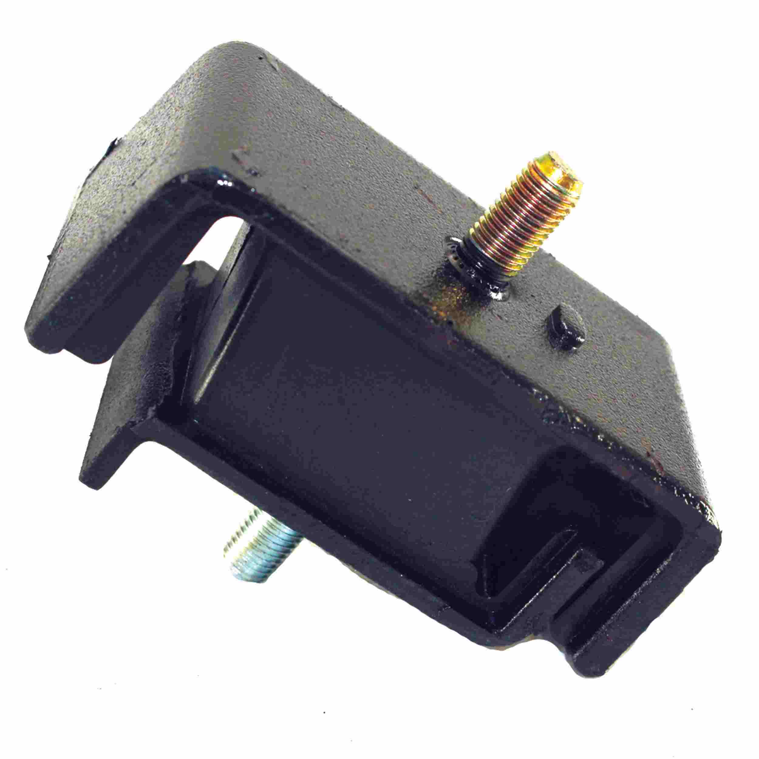 Marmon Ride Control Engine Mount A6356