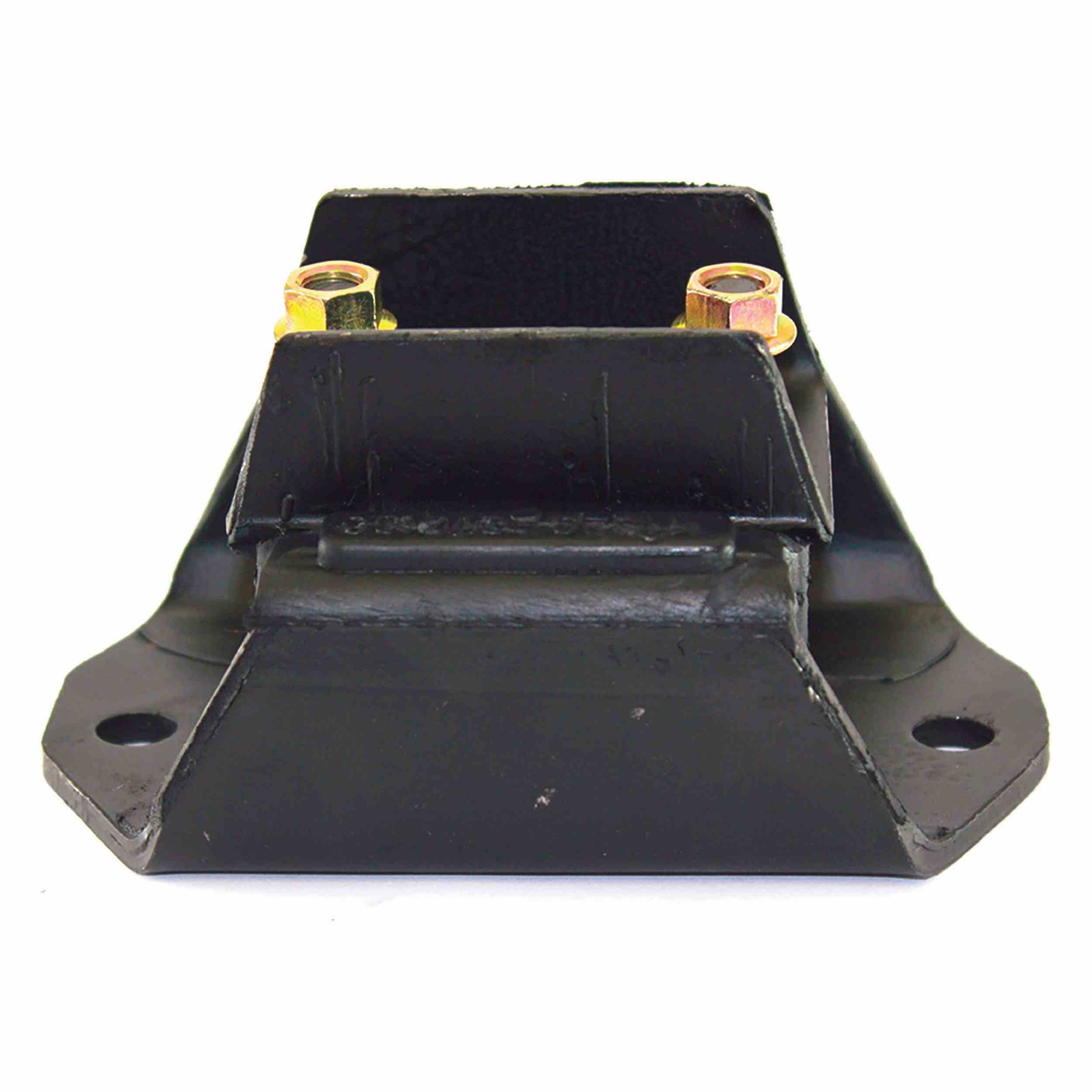 Marmon Ride Control Automatic Transmission Mount A6371