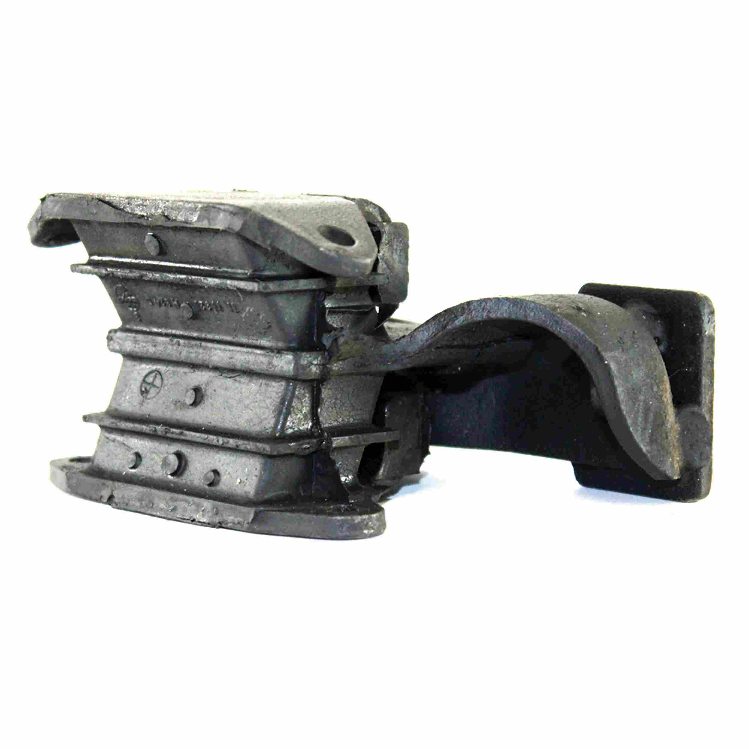 Marmon Ride Control Automatic Transmission Mount A6380
