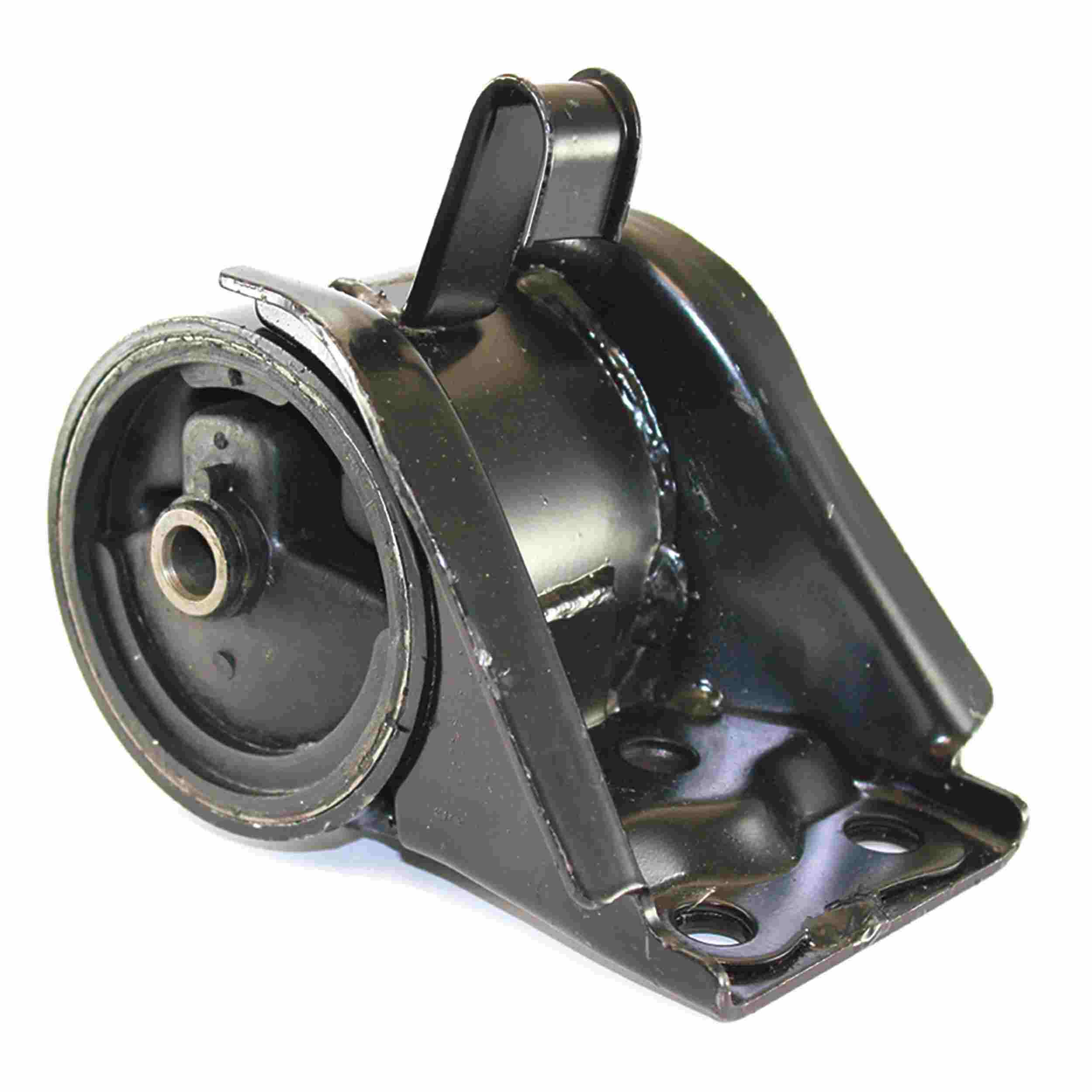 DEA Engine Mount