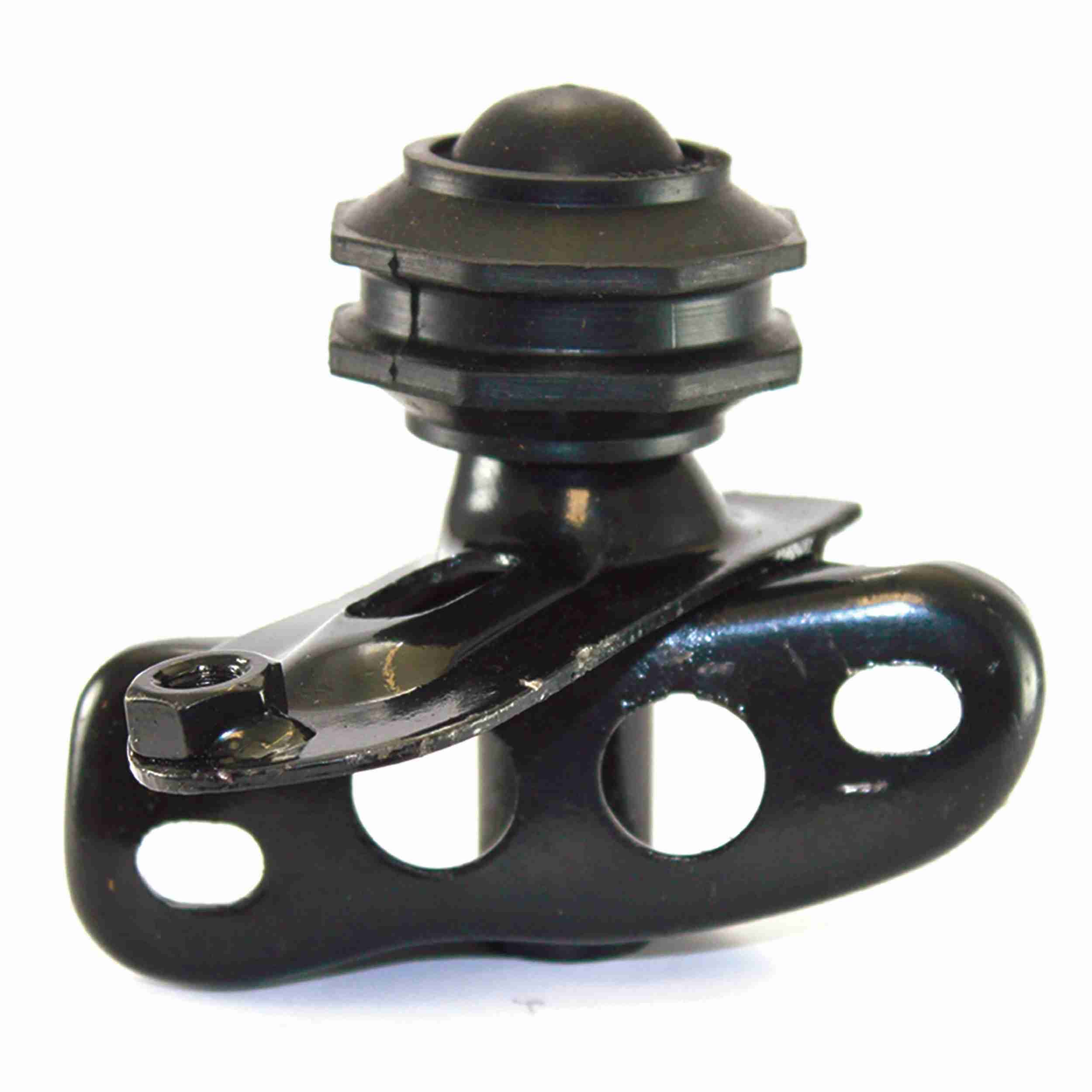 Marmon Ride Control Engine Mount A6410