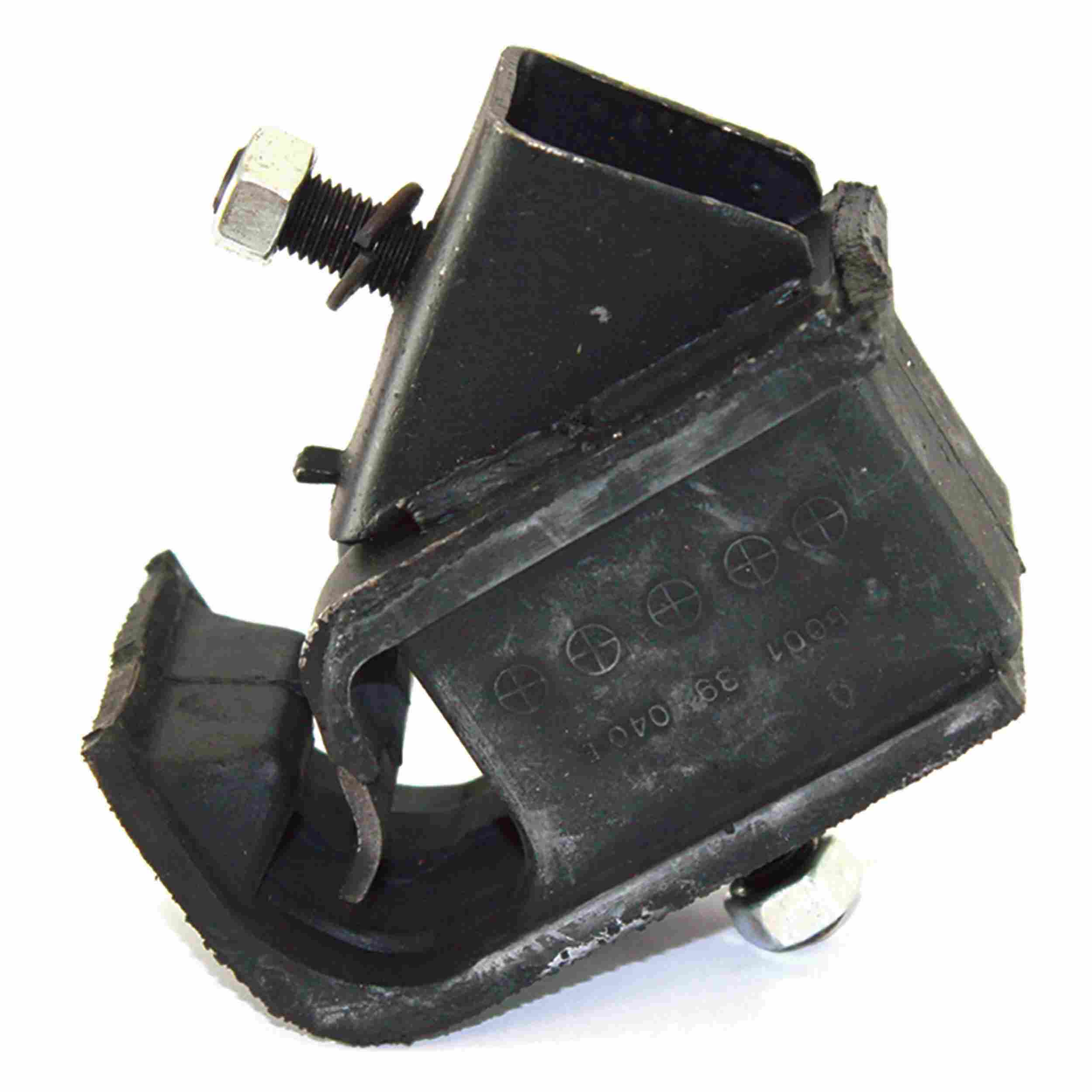 Marmon Ride Control Engine Mount A6412