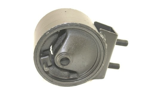 DEA Engine Mount
