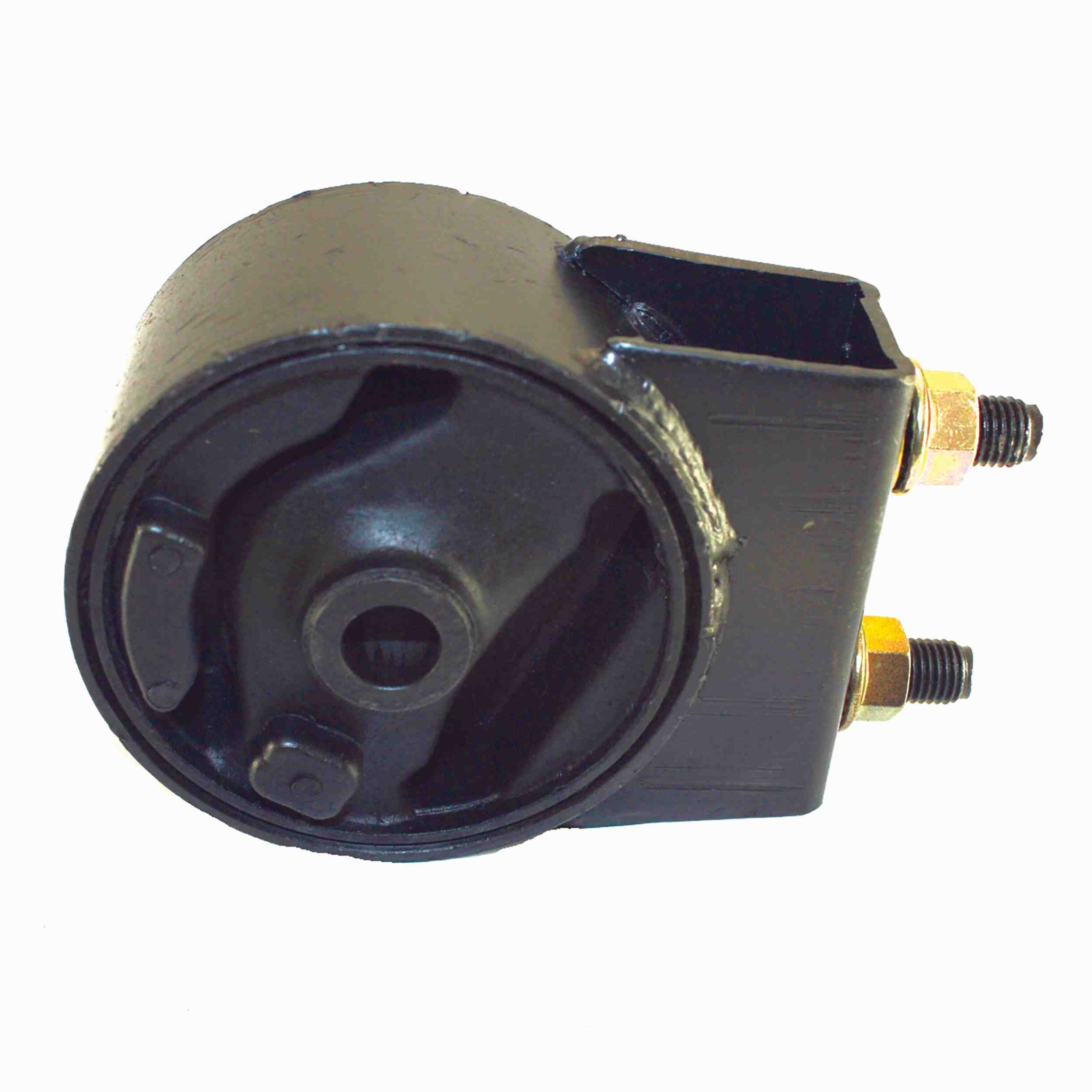 Marmon Ride Control Engine Mount A6444