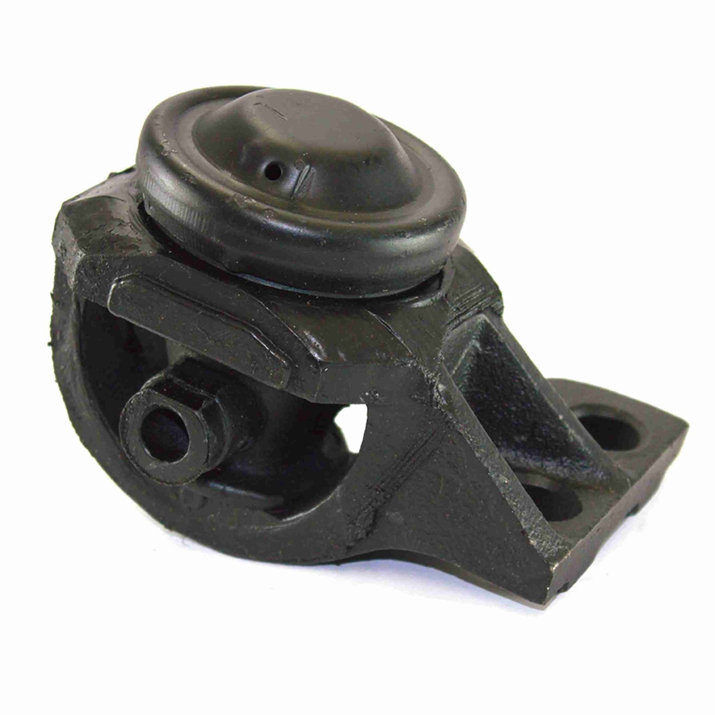 Marmon Ride Control Engine Mount A6453