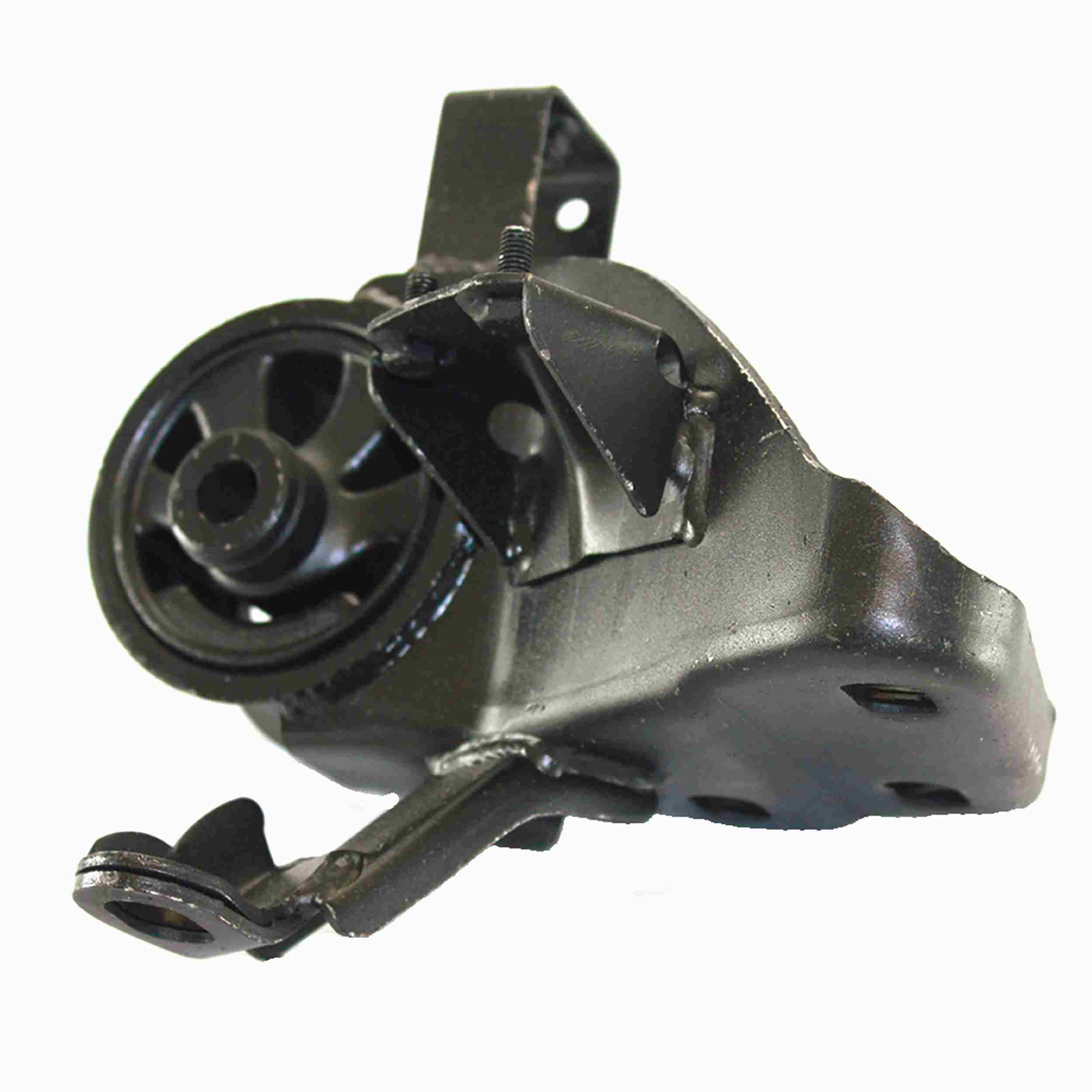 DEA Manual Transmission Mount