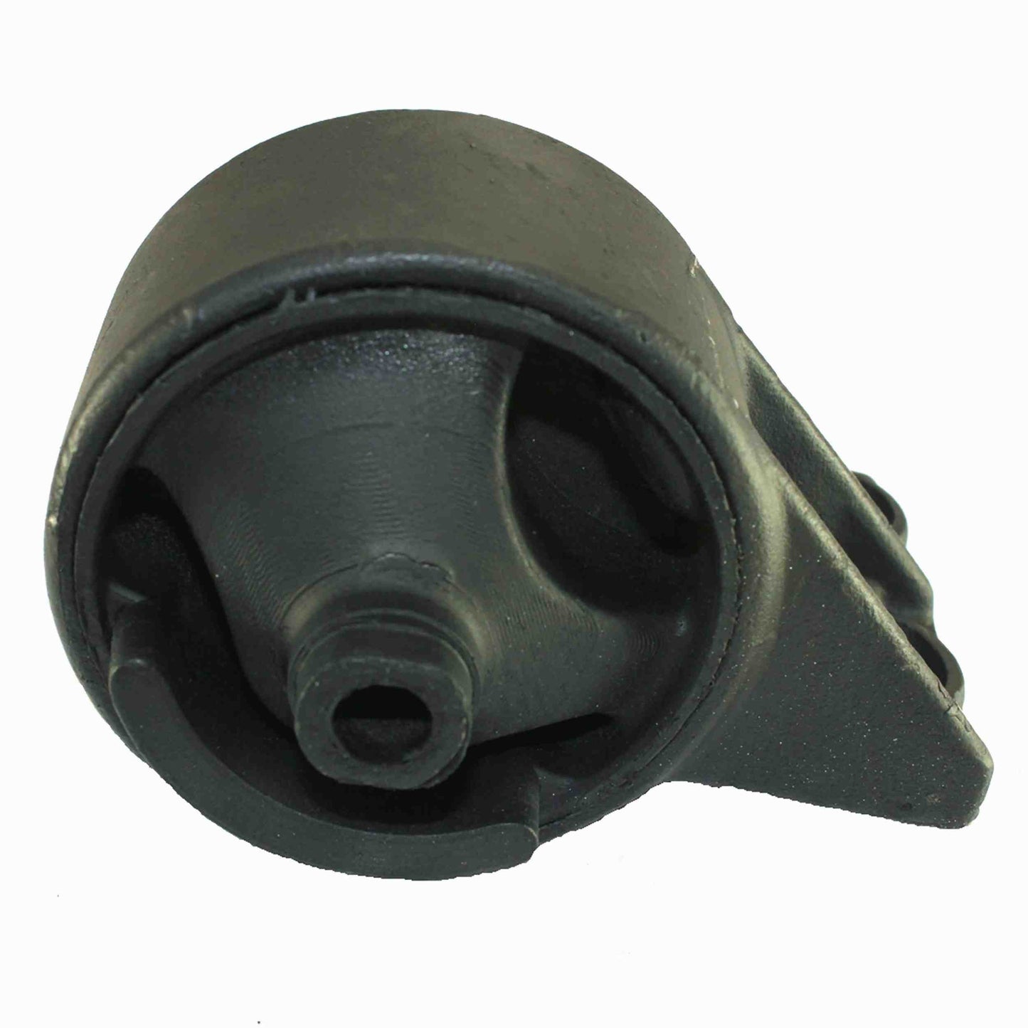 Marmon Ride Control Engine Mount A6491