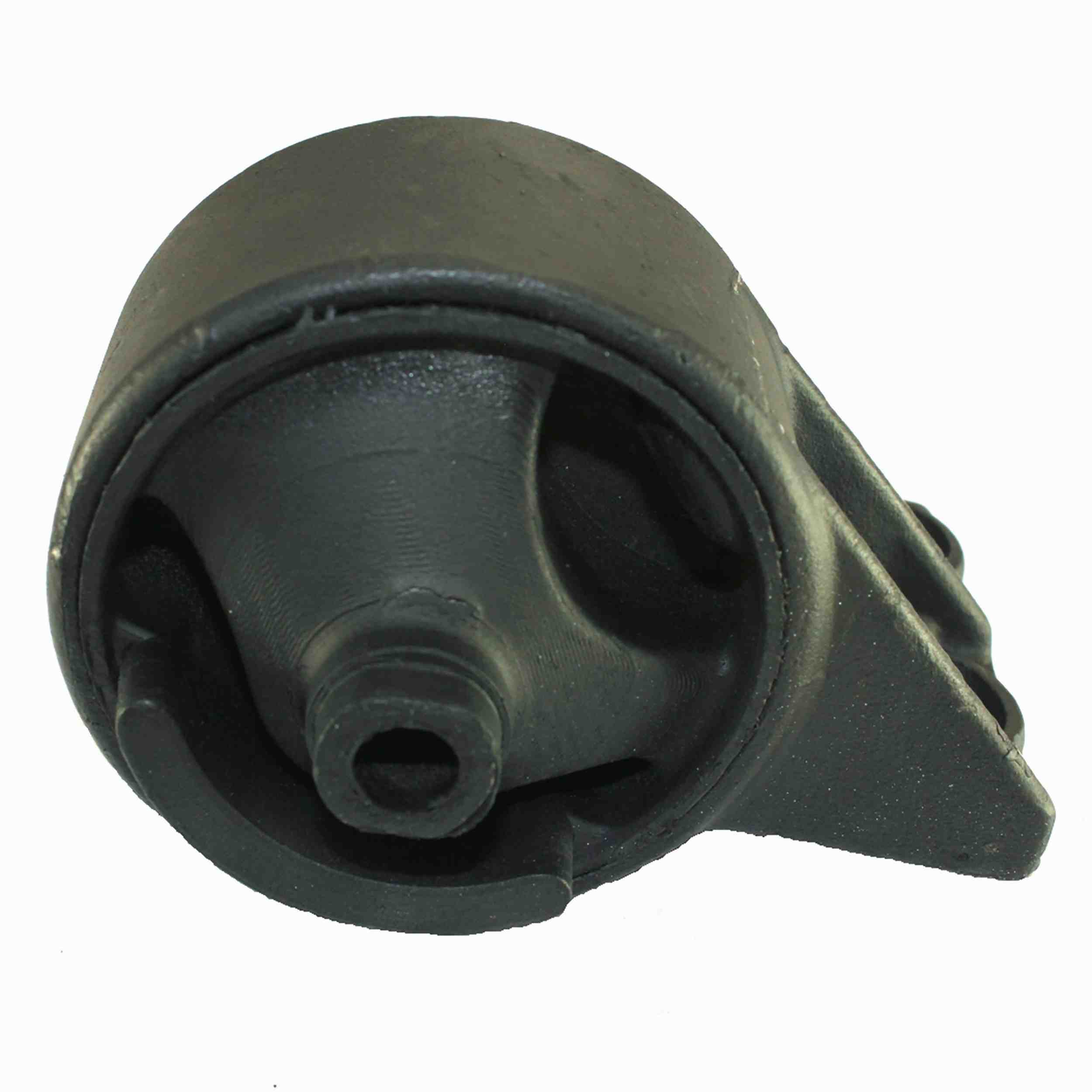 Marmon Ride Control Engine Mount A6491