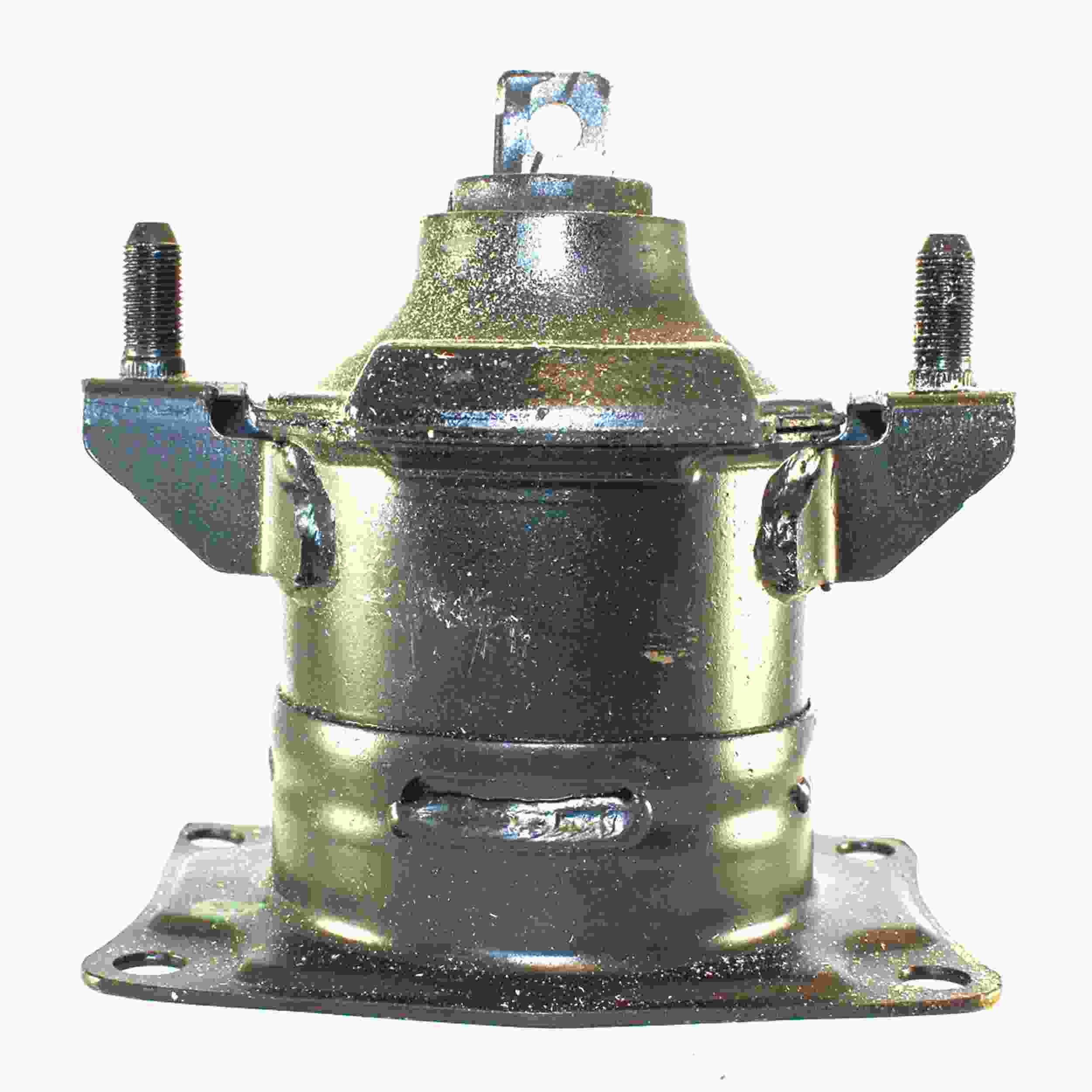 Marmon Ride Control Engine Mount A65023HY