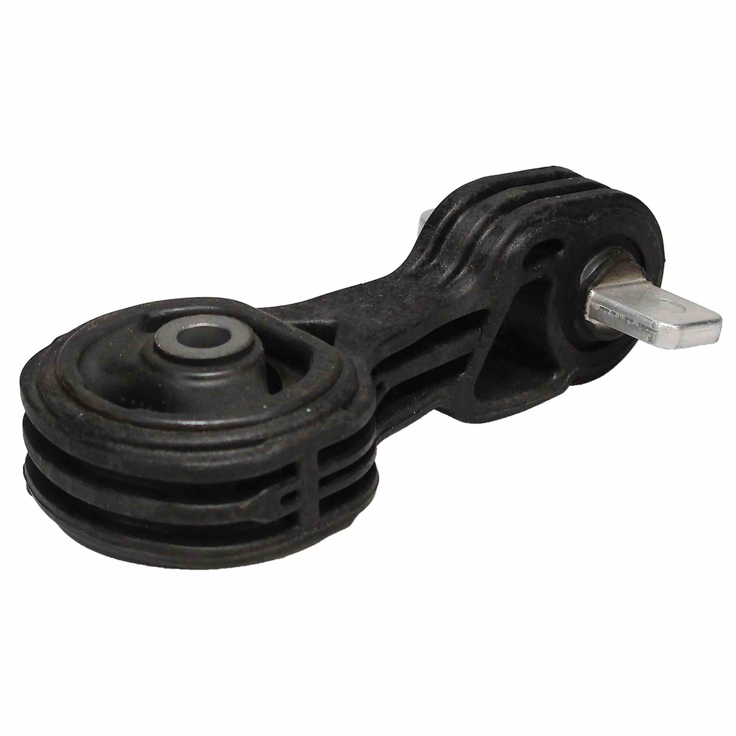 Marmon Ride Control Engine Torque Strut Mount A65029