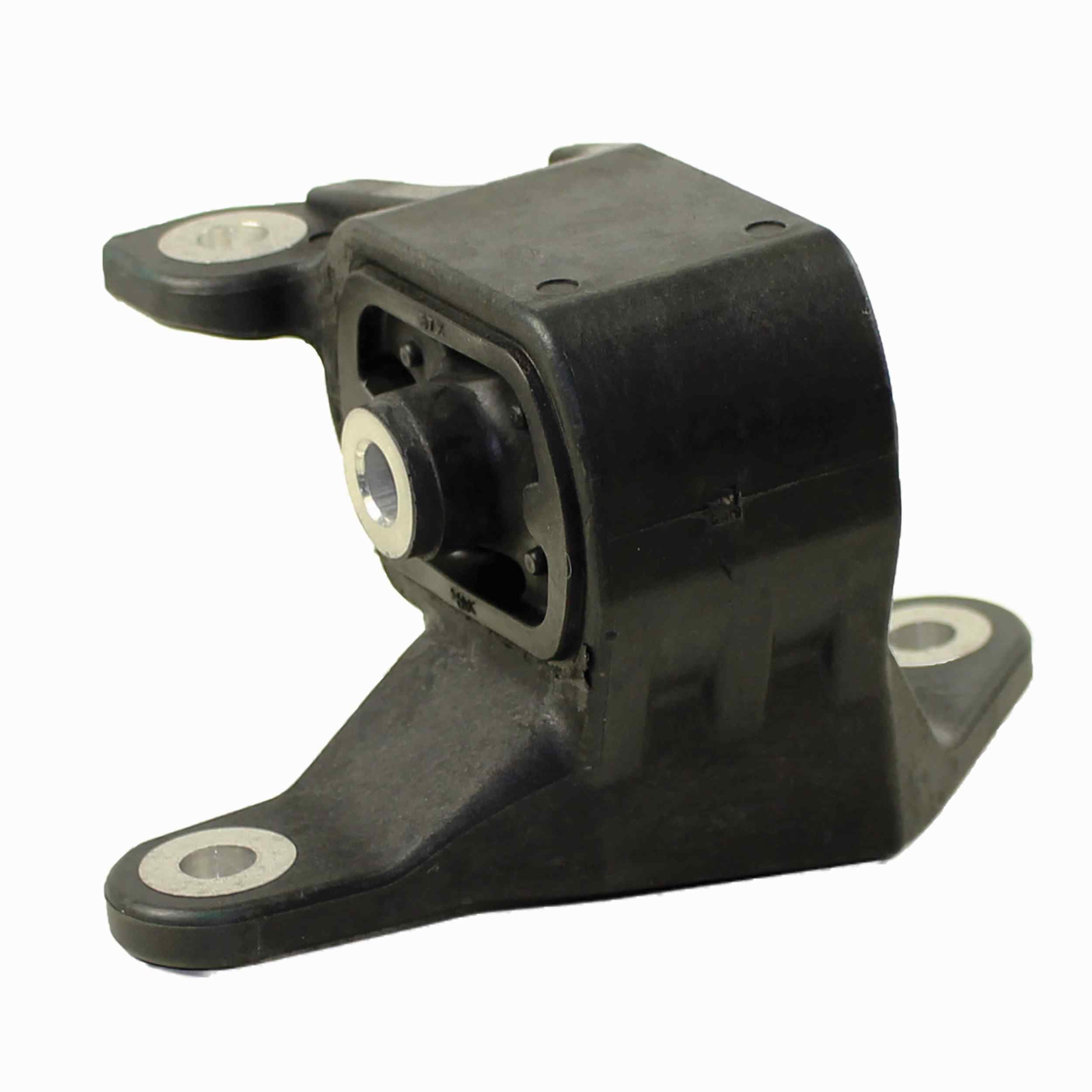 Marmon Ride Control Automatic Transmission Mount A65057
