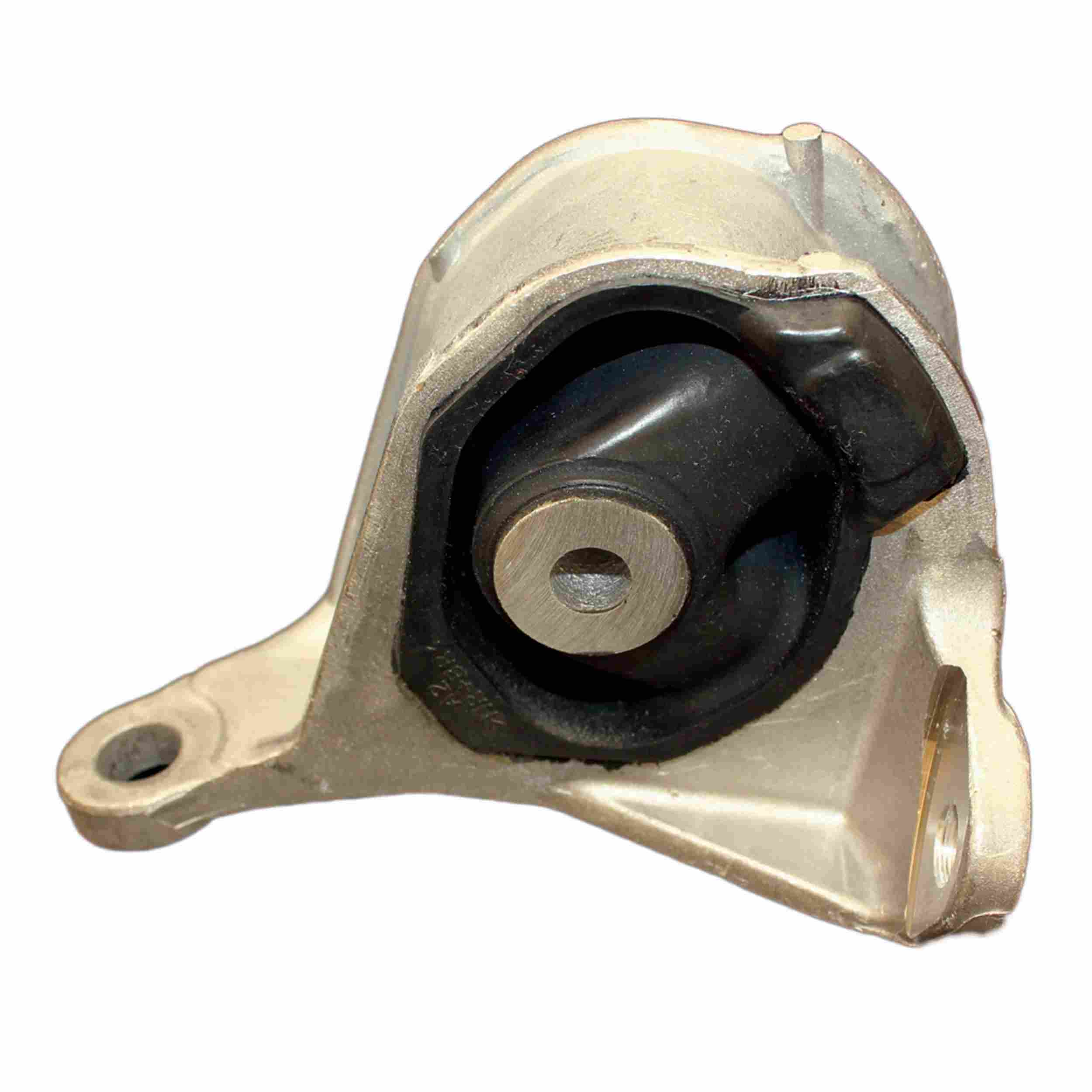 Marmon Ride Control Automatic Transmission Mount A65069