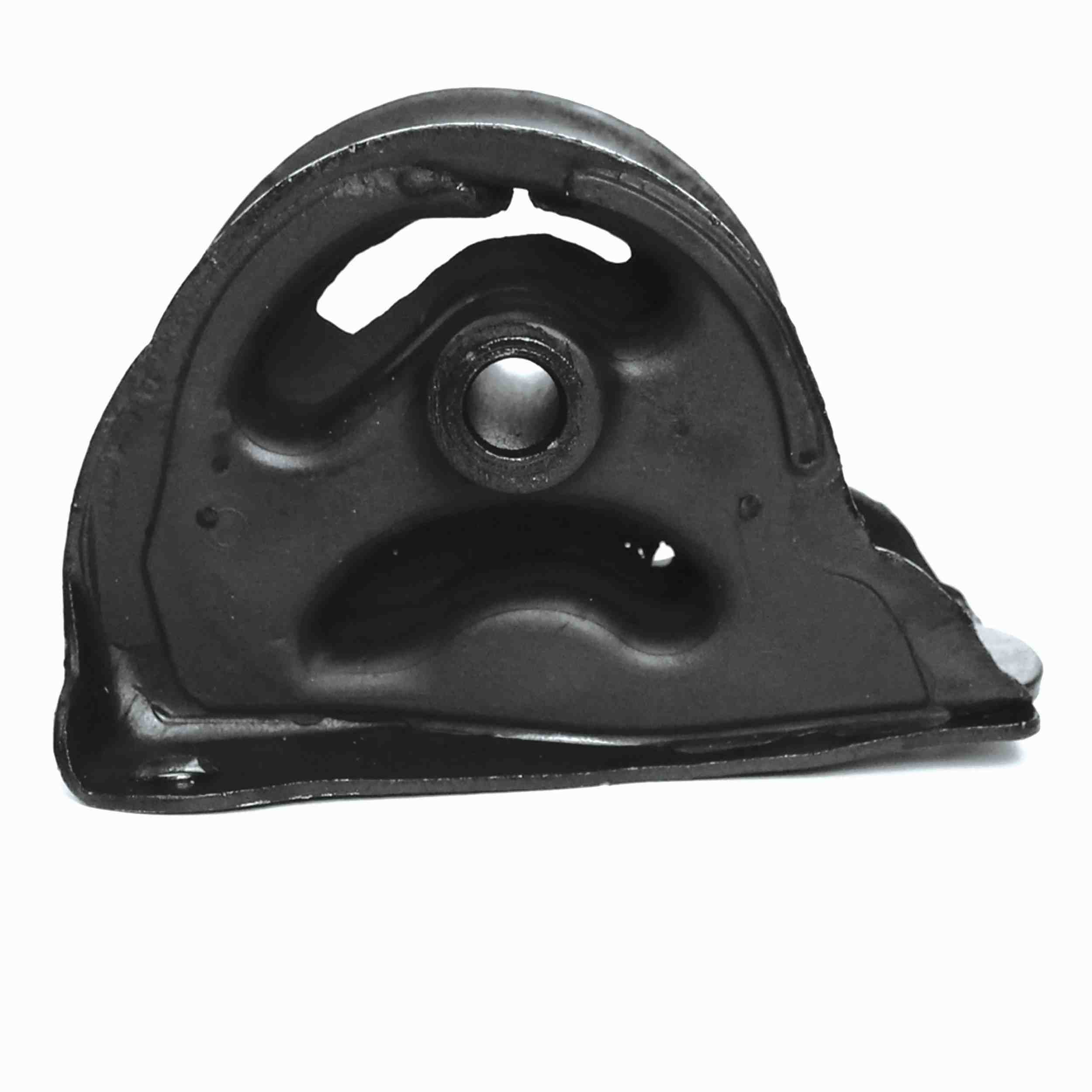 Marmon Ride Control Engine Mount A6506