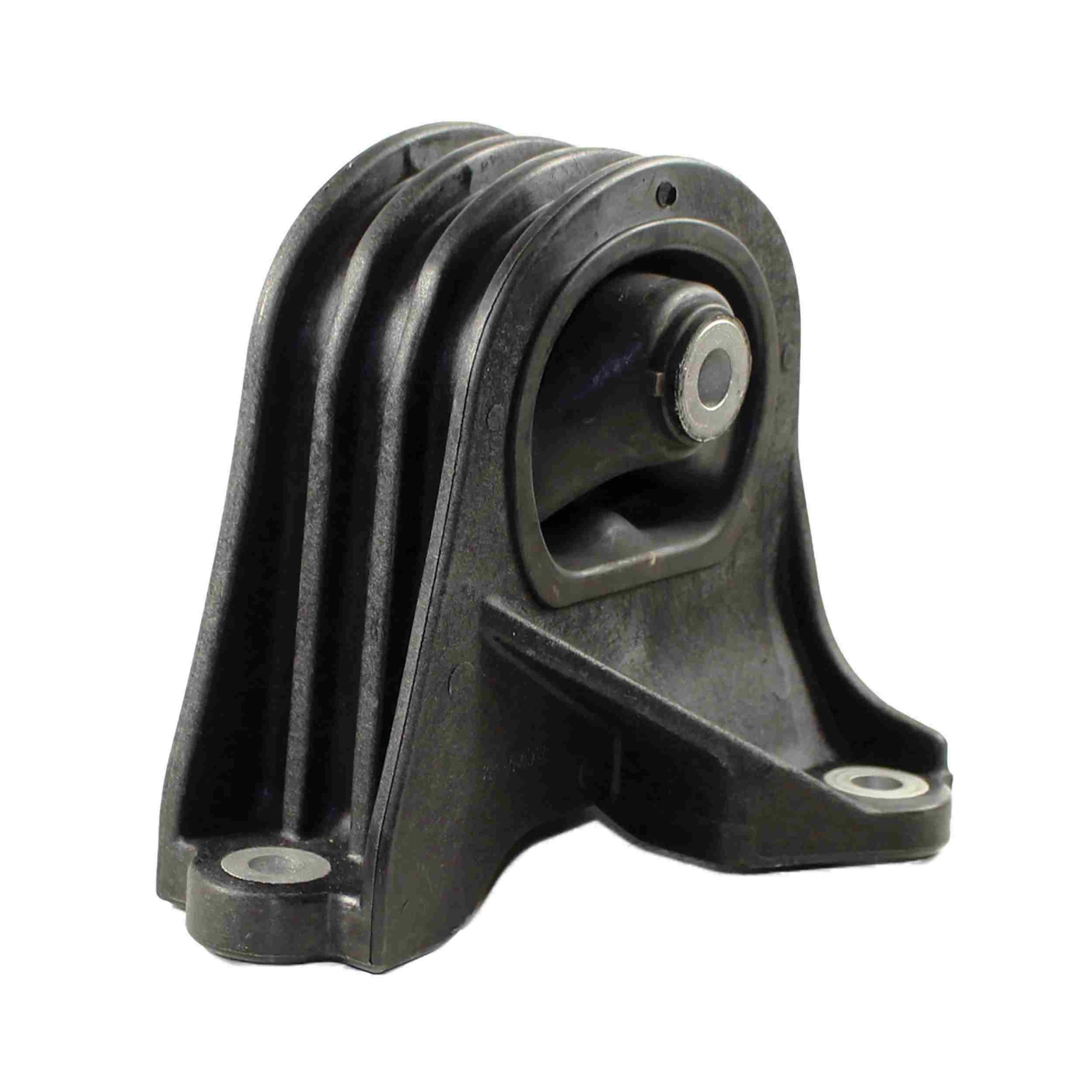 Marmon Ride Control Engine Mount A65074