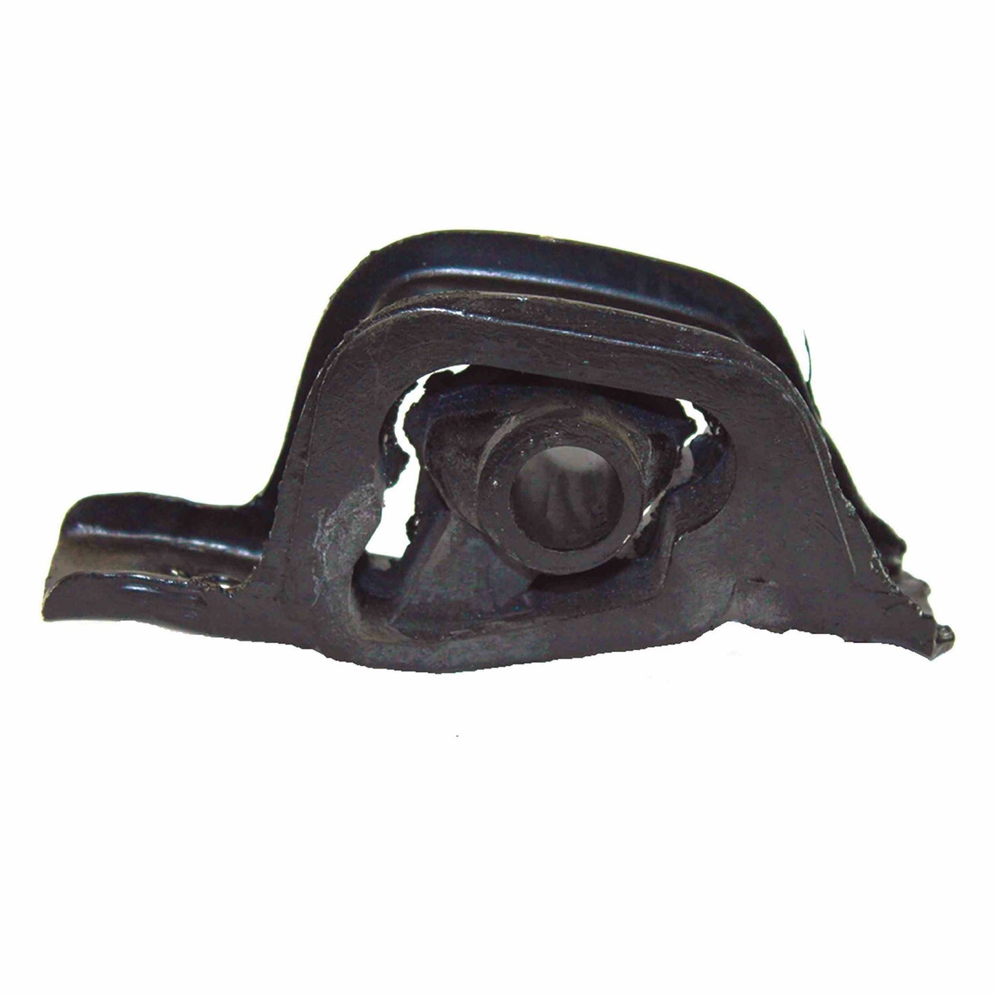 Marmon Ride Control Engine Mount A6507