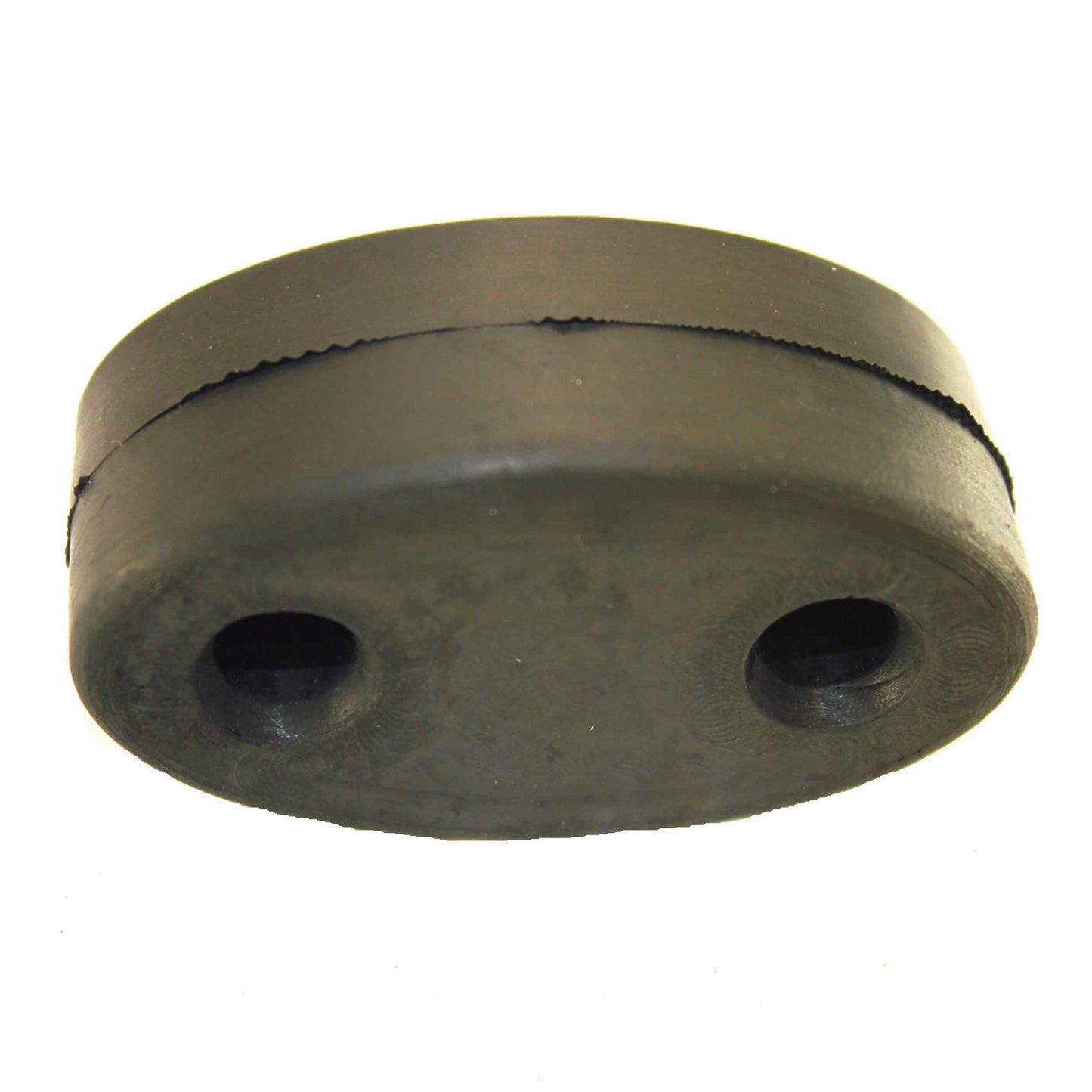 Marmon Ride Control Automatic Transmission Mount A6508