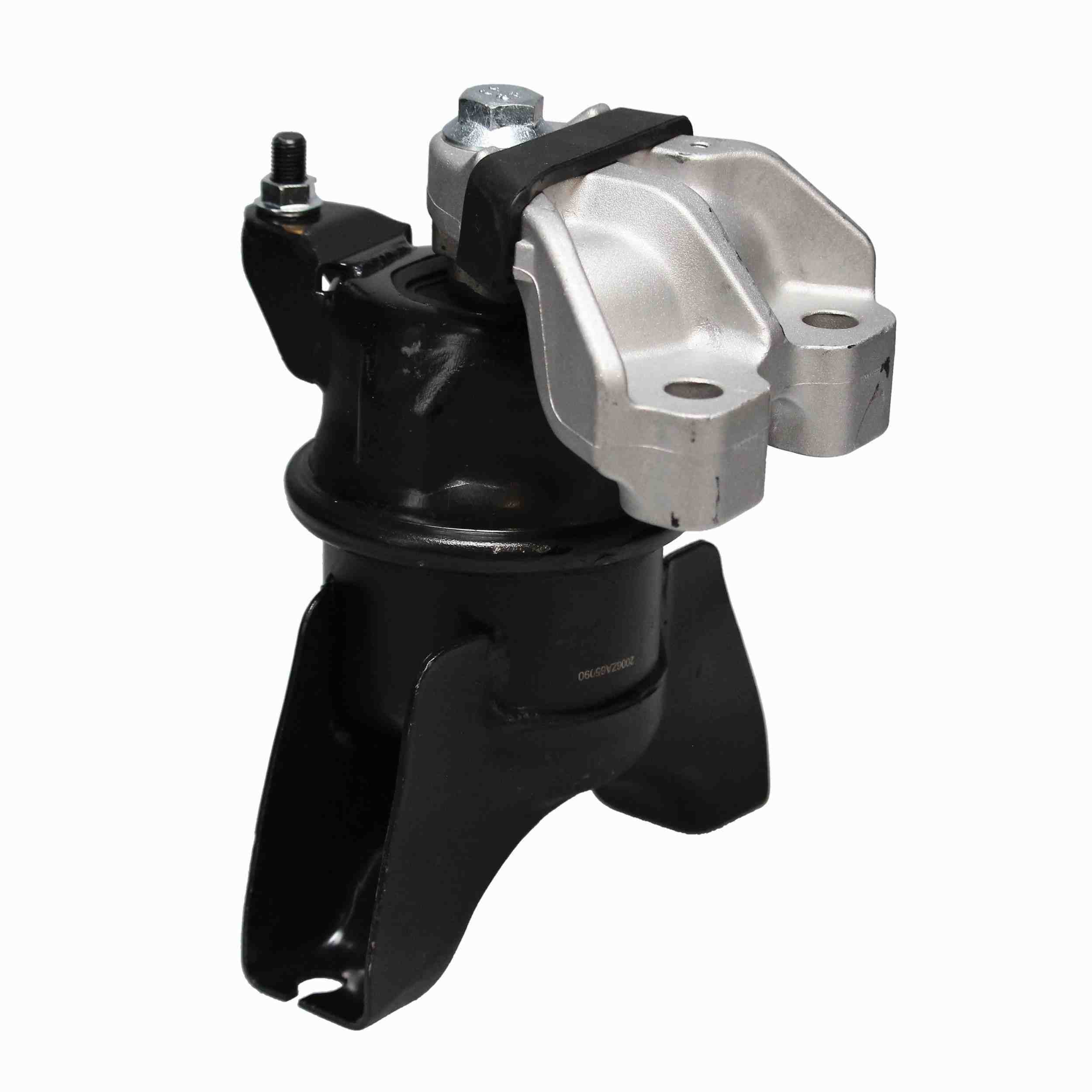 Marmon Ride Control Engine Mount A65090