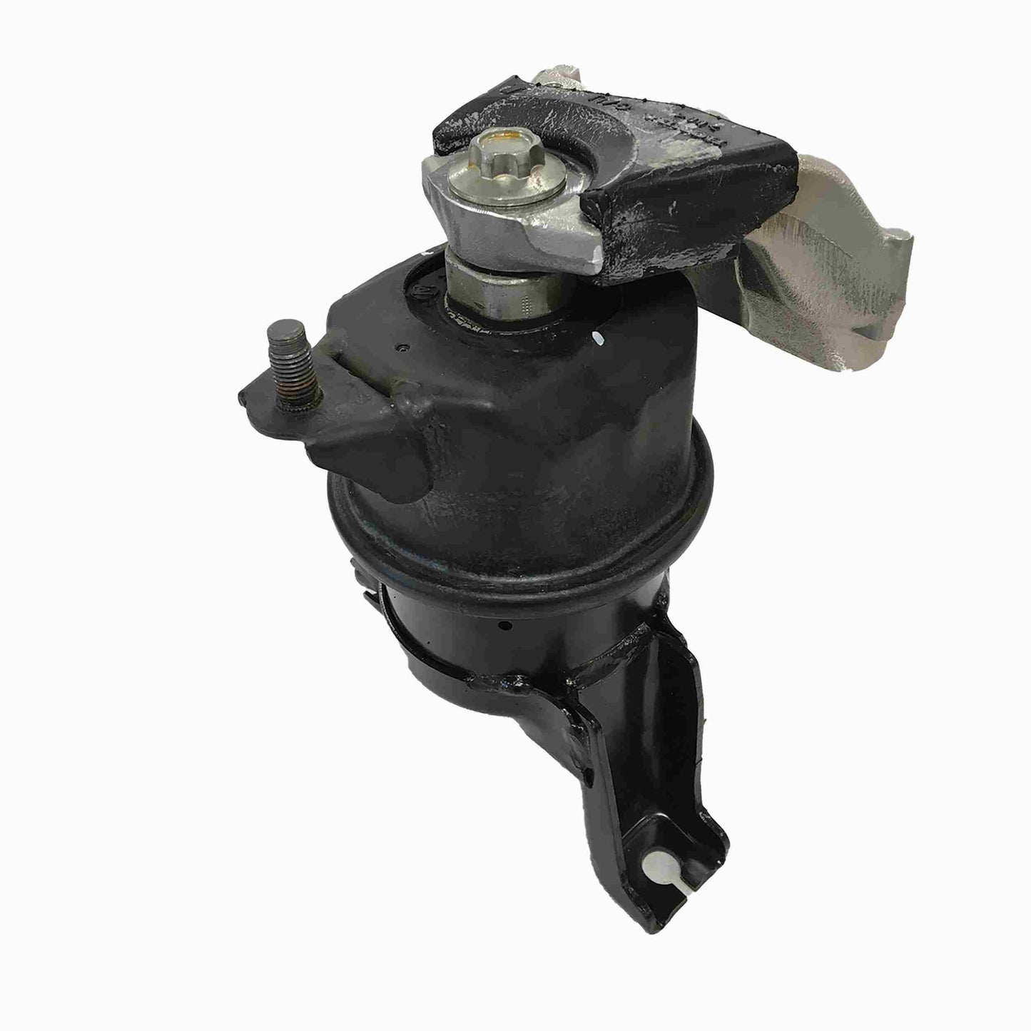Marmon Ride Control Engine Mount A65091HY