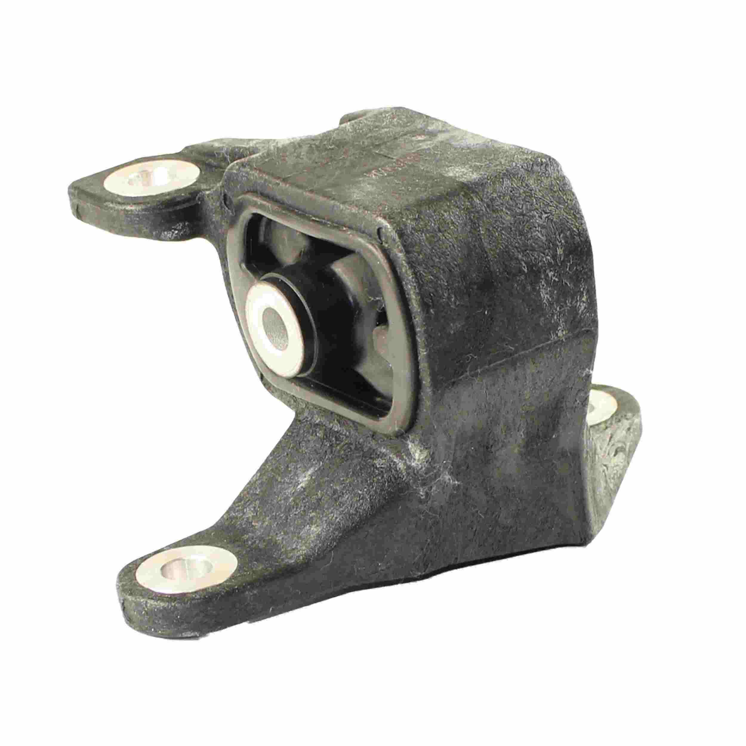 Marmon Ride Control Automatic Transmission Mount A65094