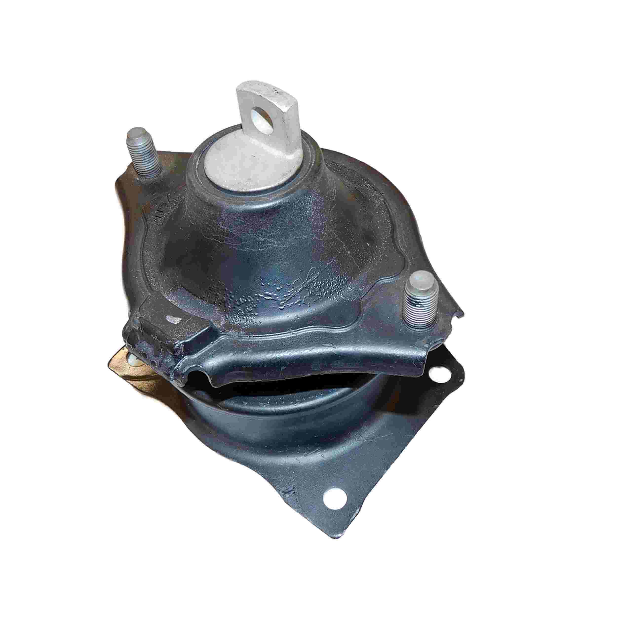 Marmon Ride Control Engine Mount A65096
