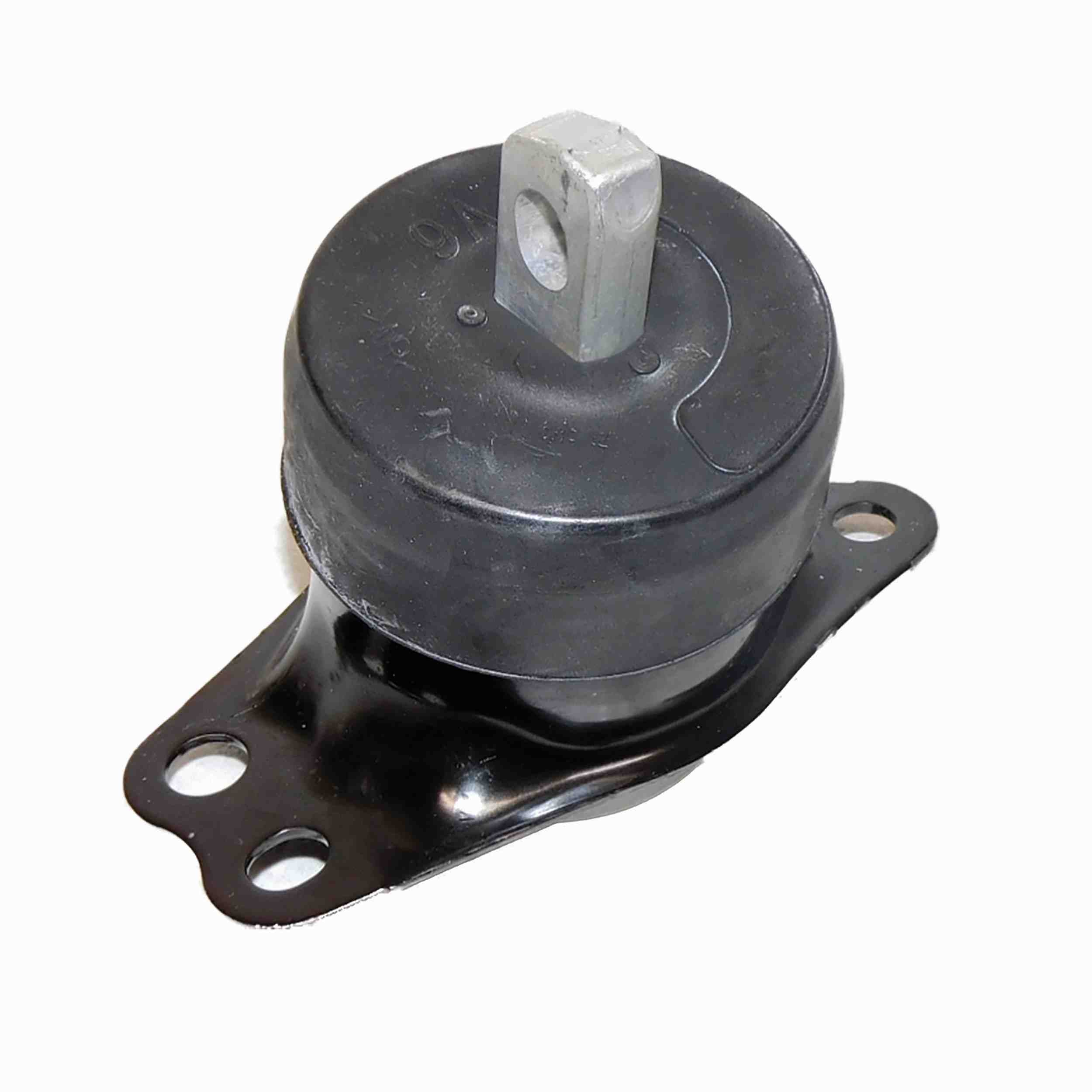 Marmon Ride Control Engine Mount A65105