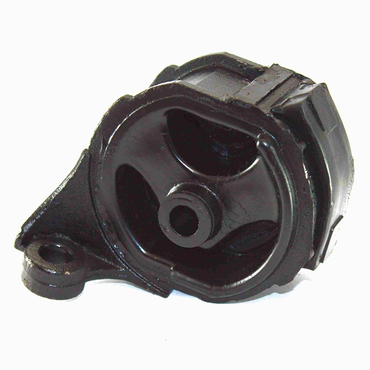 Marmon Ride Control Engine Mount A6512