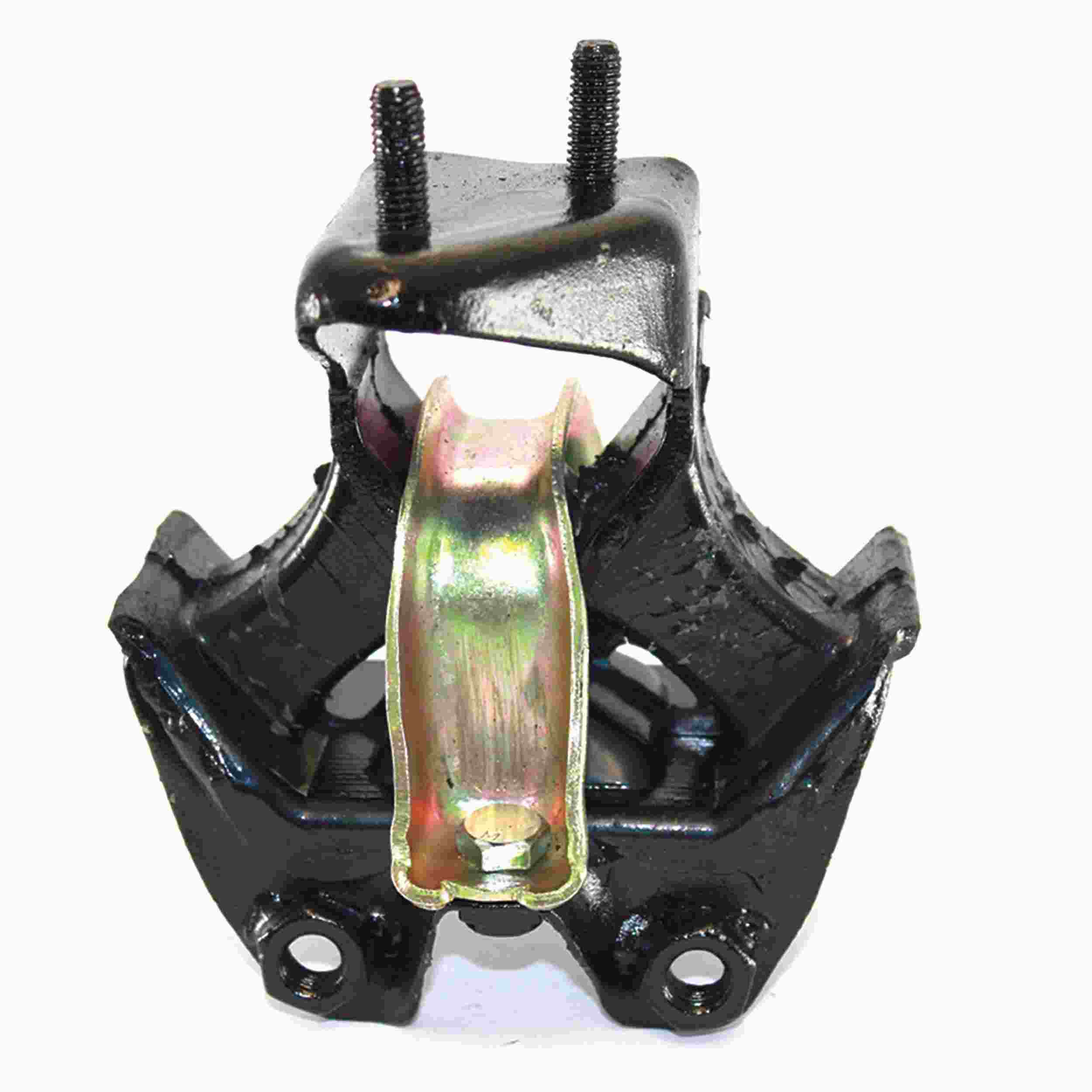 Marmon Ride Control Automatic Transmission Mount A6513