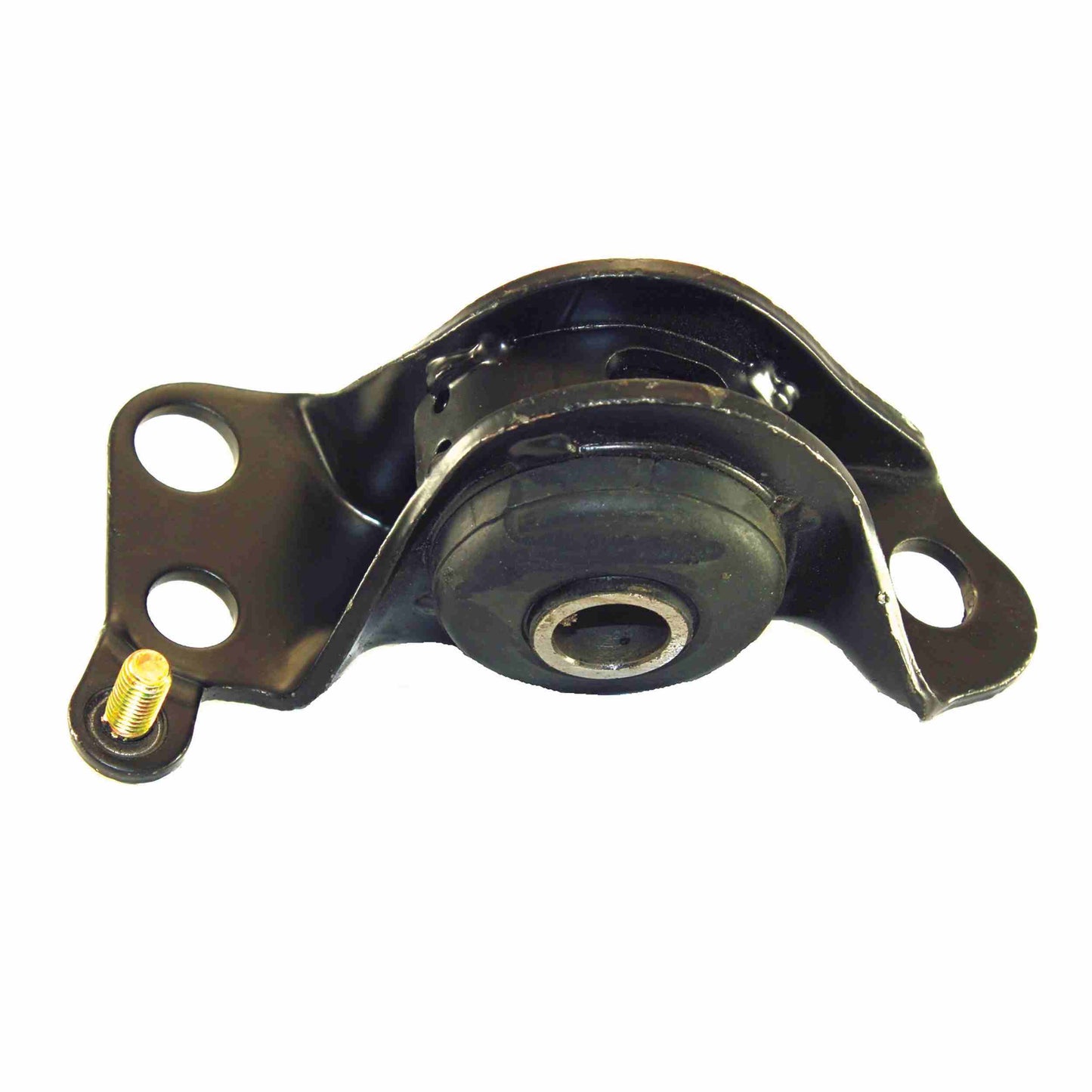 Marmon Ride Control Engine Mount A6532