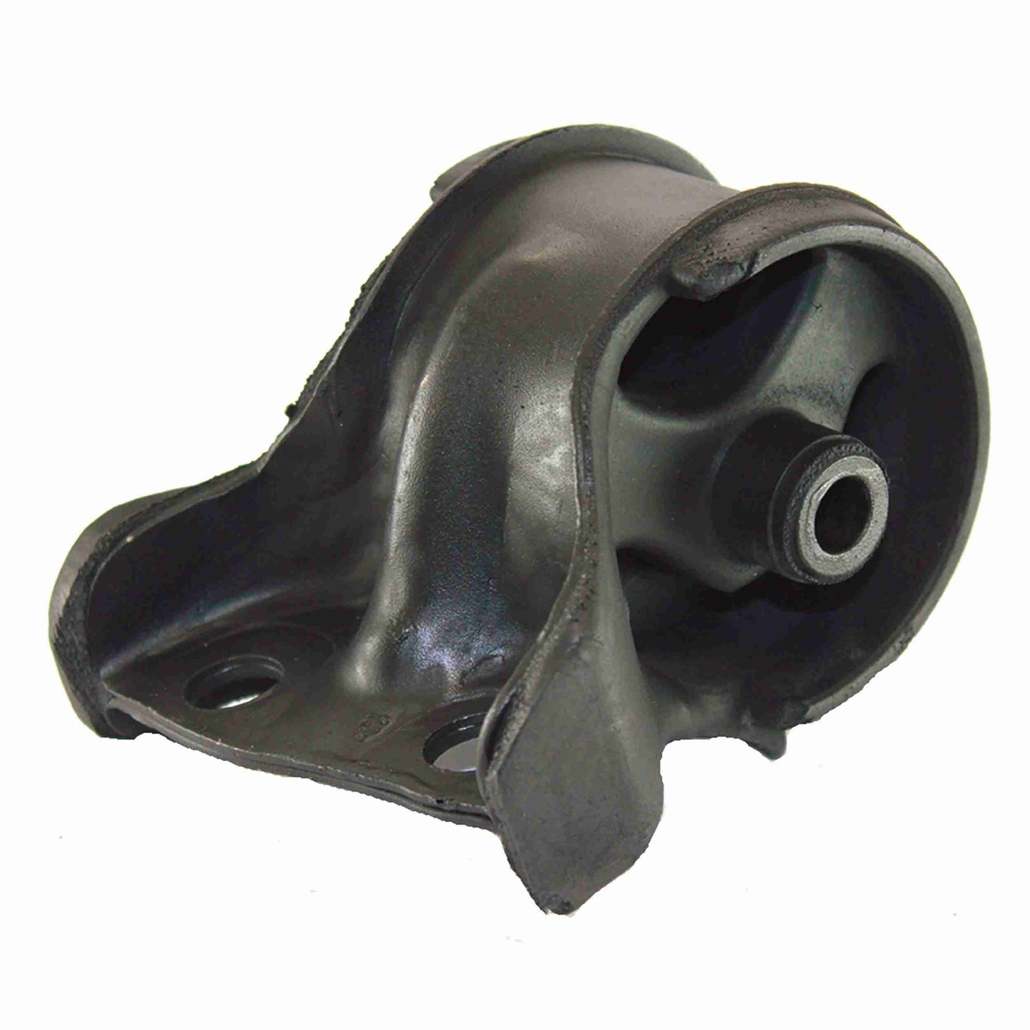 Marmon Ride Control Engine Mount A6533