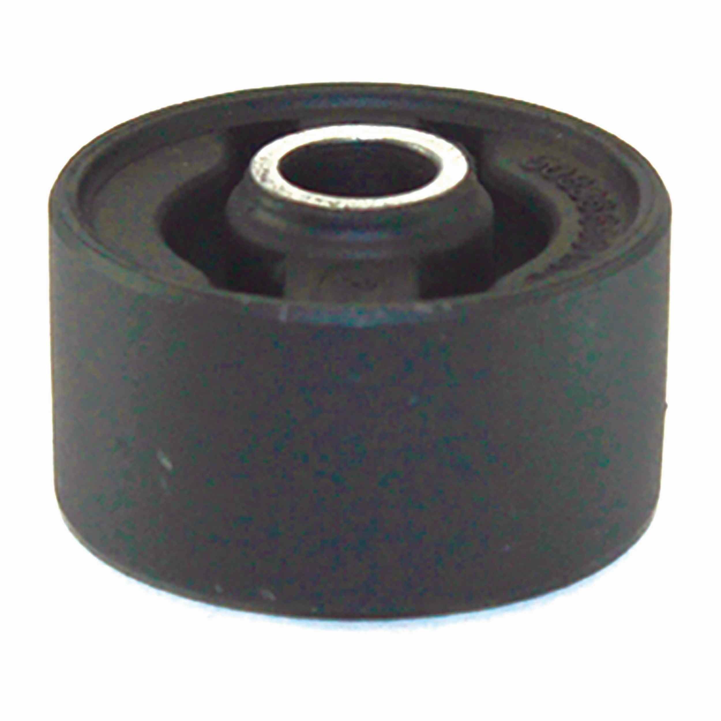 Marmon Ride Control Engine Torque Strut Bushing A6540