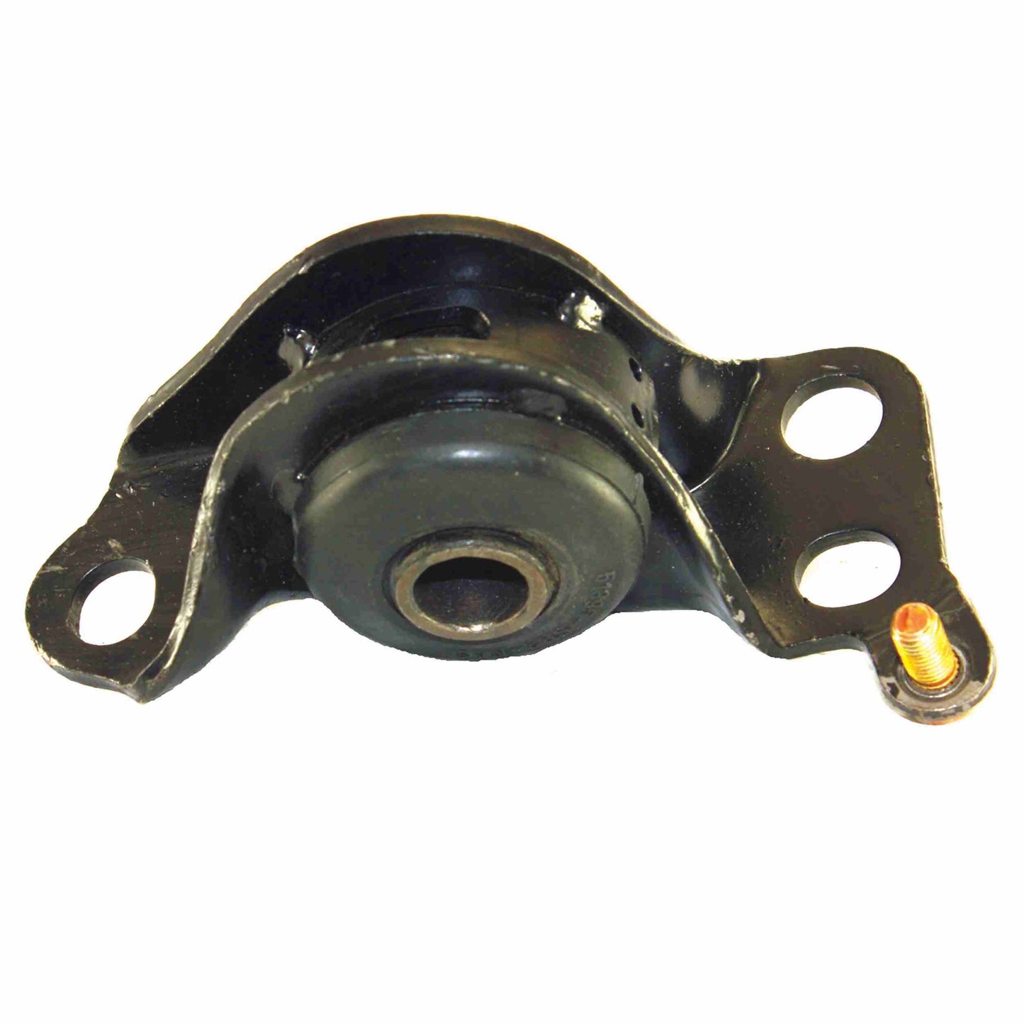 Marmon Ride Control Engine Mount A6541