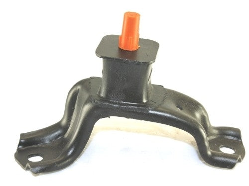 DEA Auto Trans Mount
