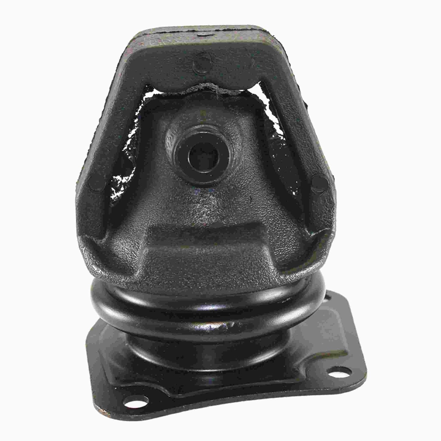 Marmon Ride Control Engine Mount A6544