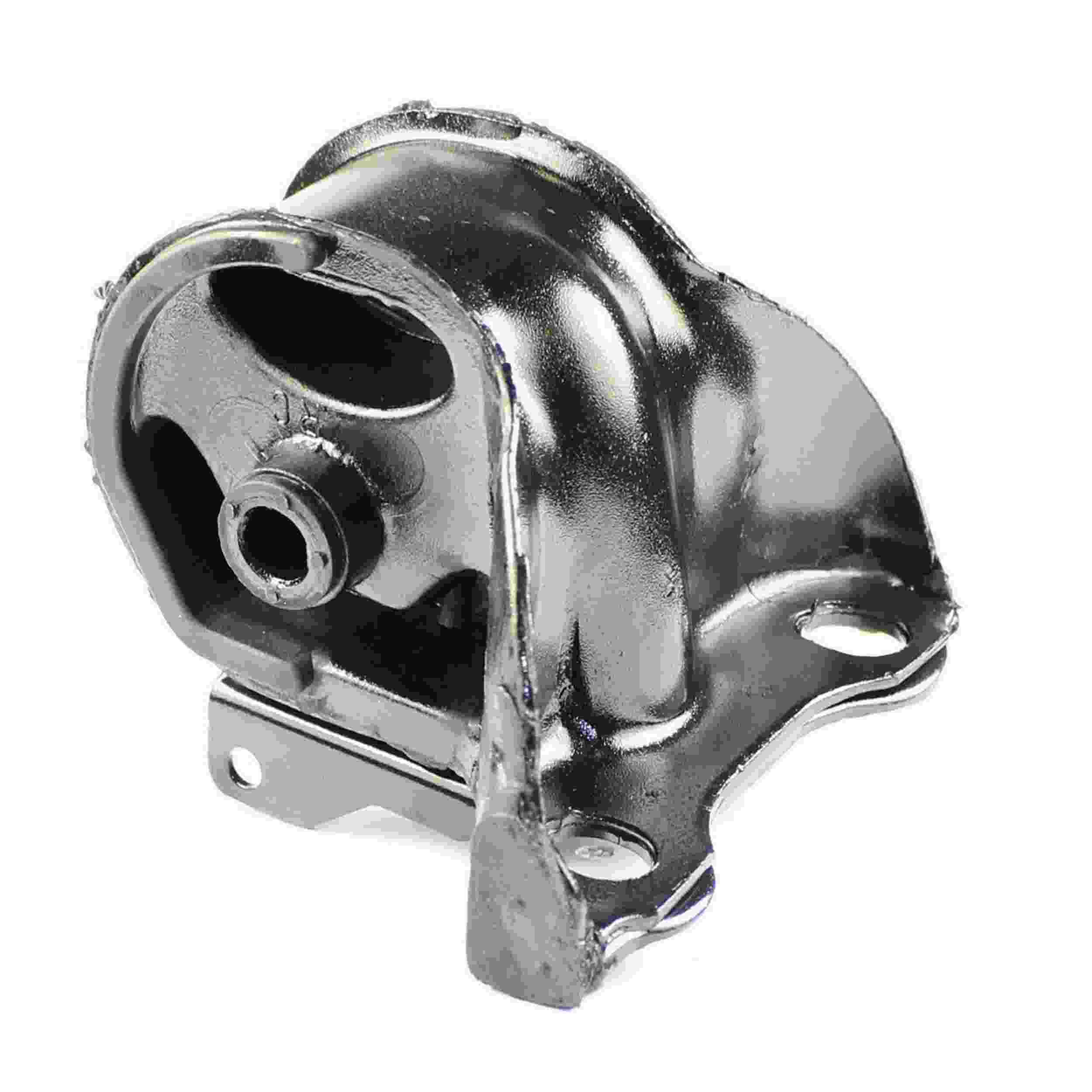 Marmon Ride Control Automatic Transmission Mount A6550