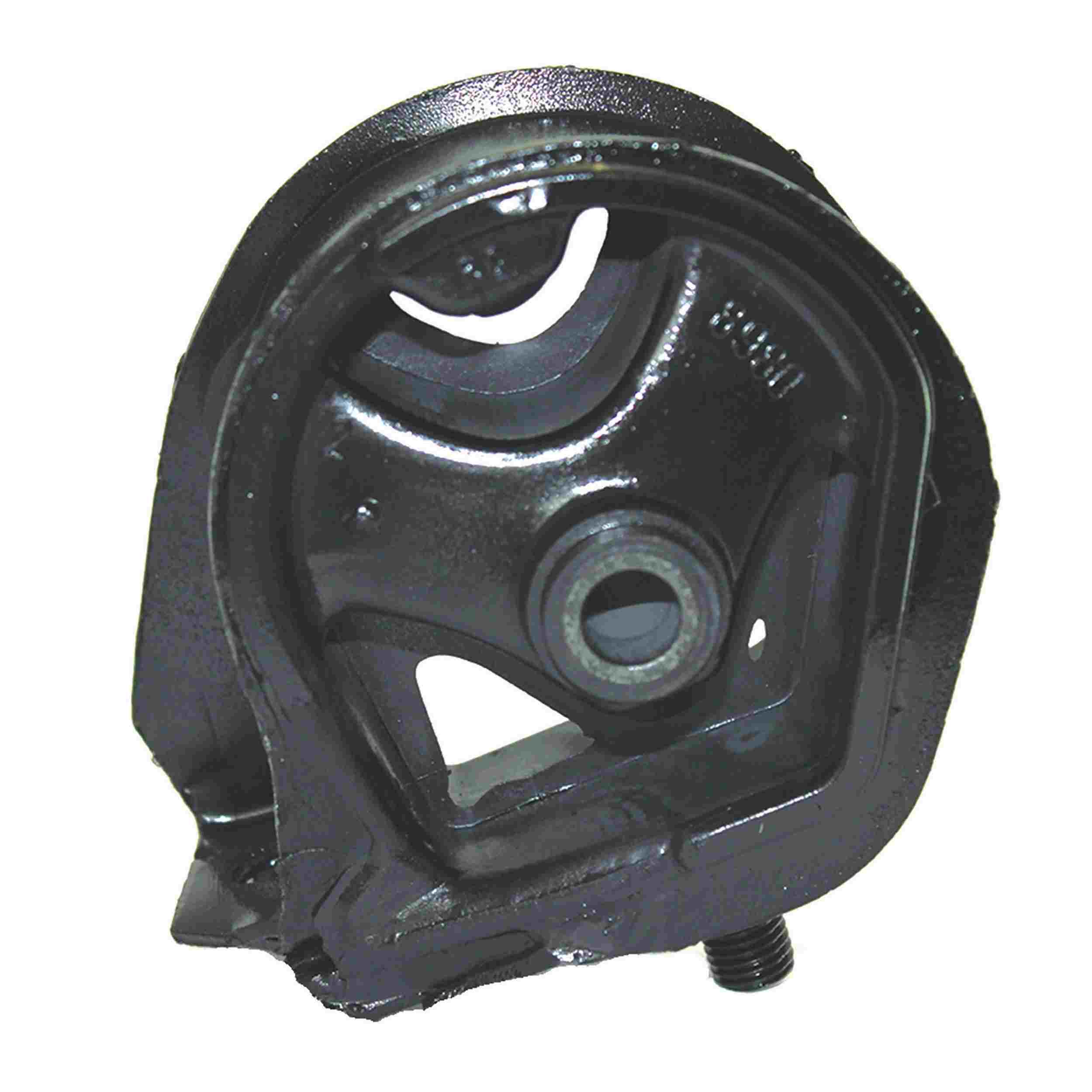 Marmon Ride Control Automatic Transmission Mount A6561