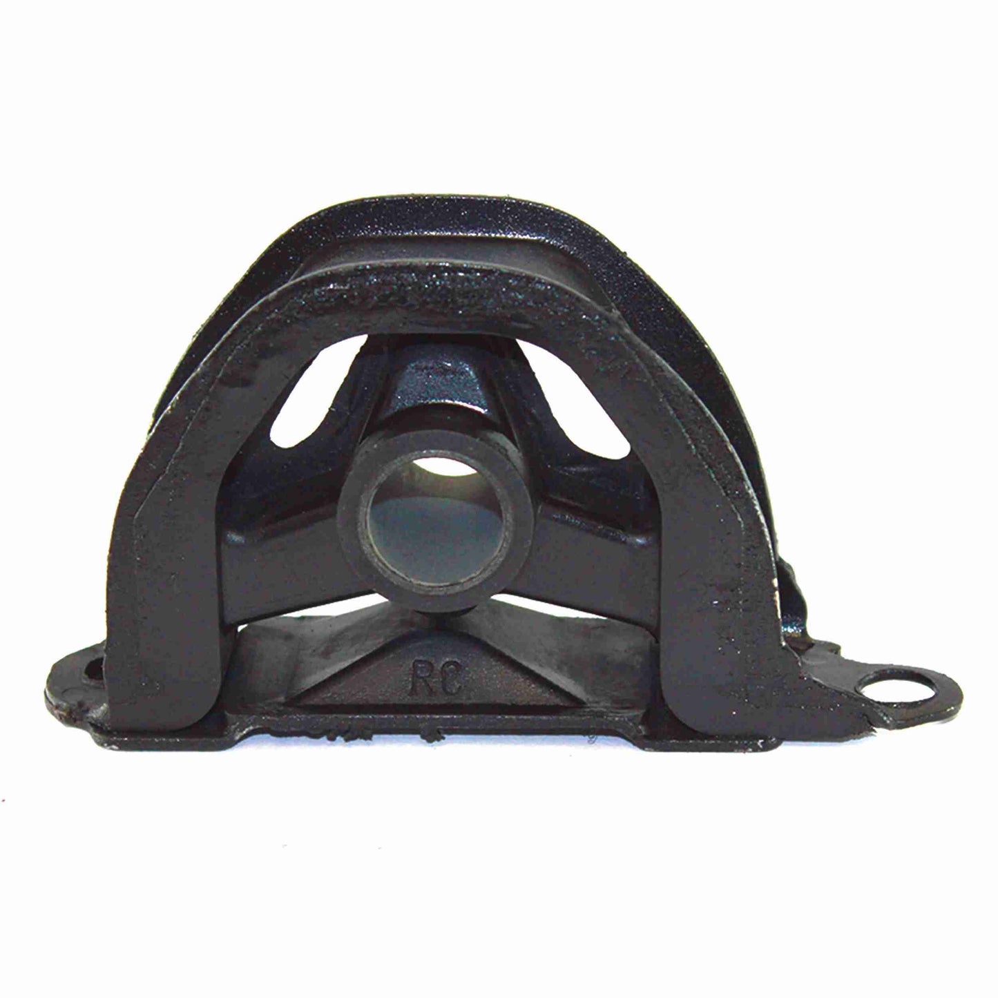 Marmon Ride Control Engine Mount A6563