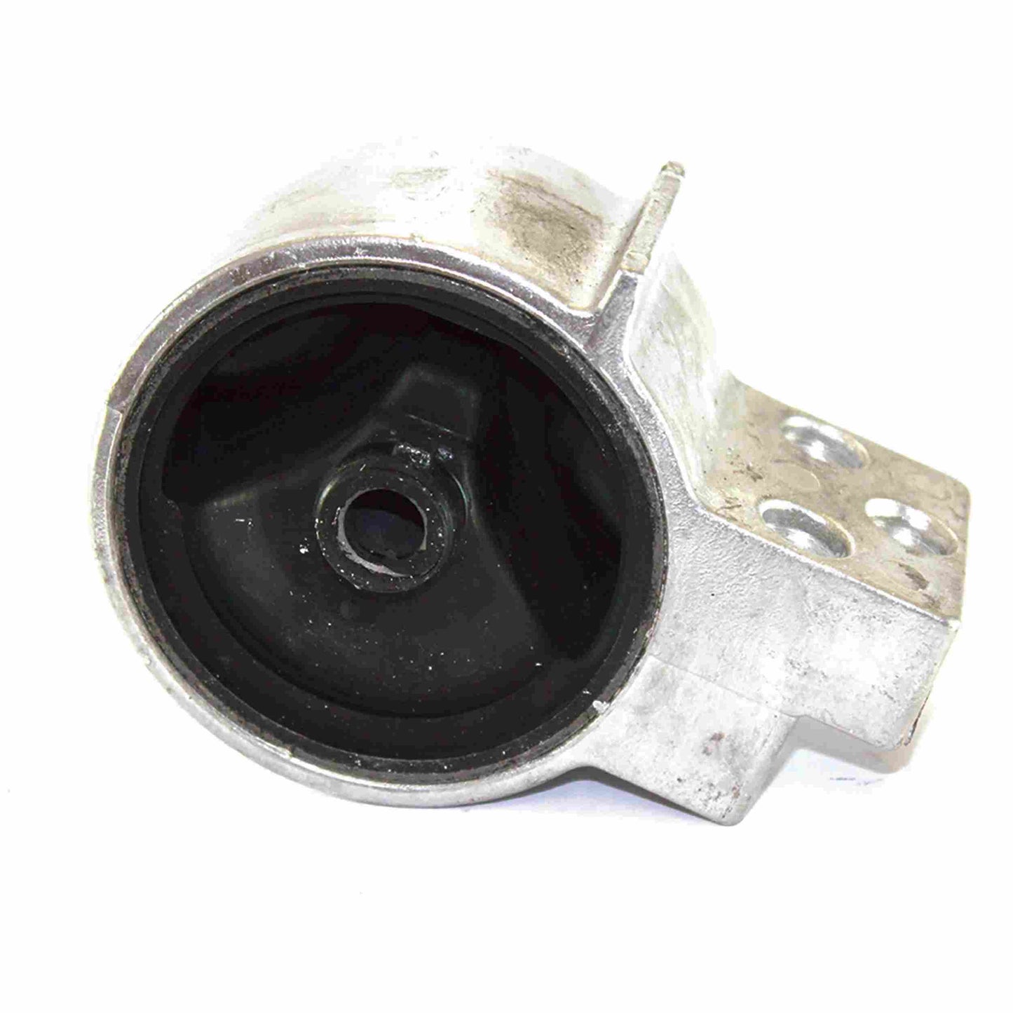 Marmon Ride Control Engine Mount A6571