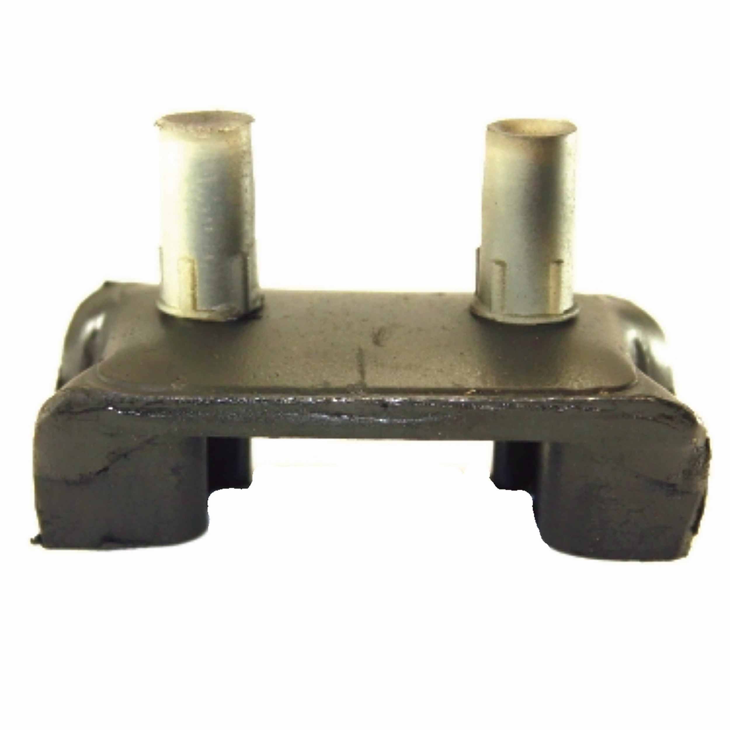 Marmon Ride Control Engine Mount A6575