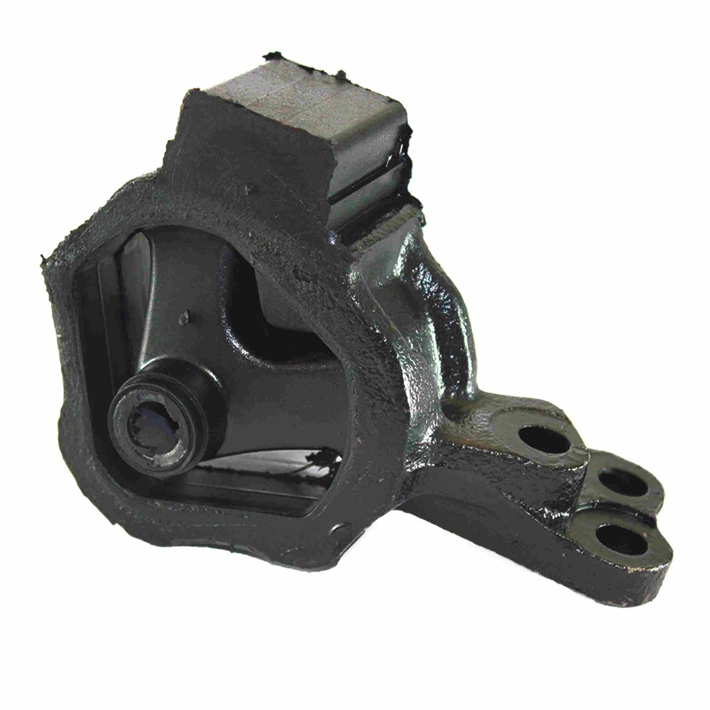 Marmon Ride Control Engine Mount A6578