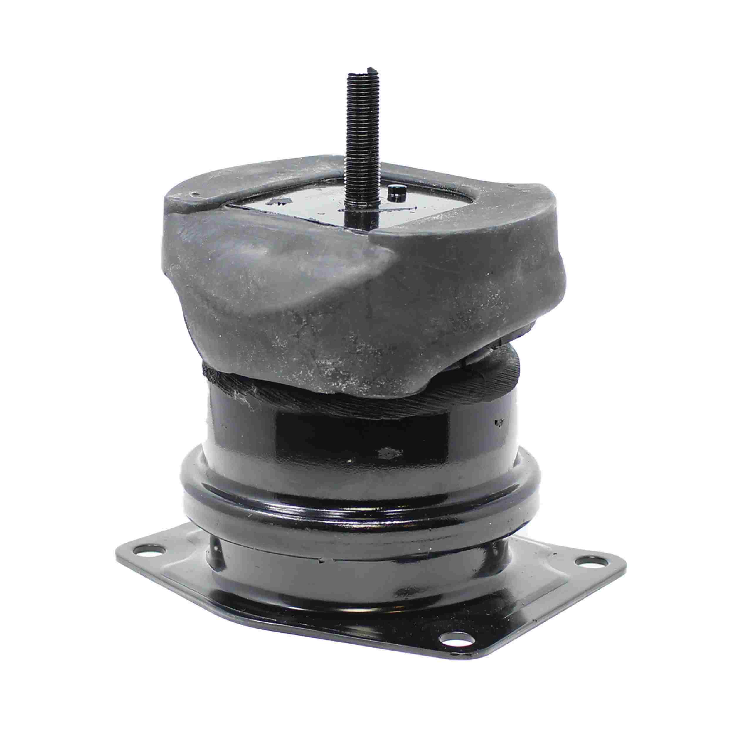 Marmon Ride Control Engine Mount A6592