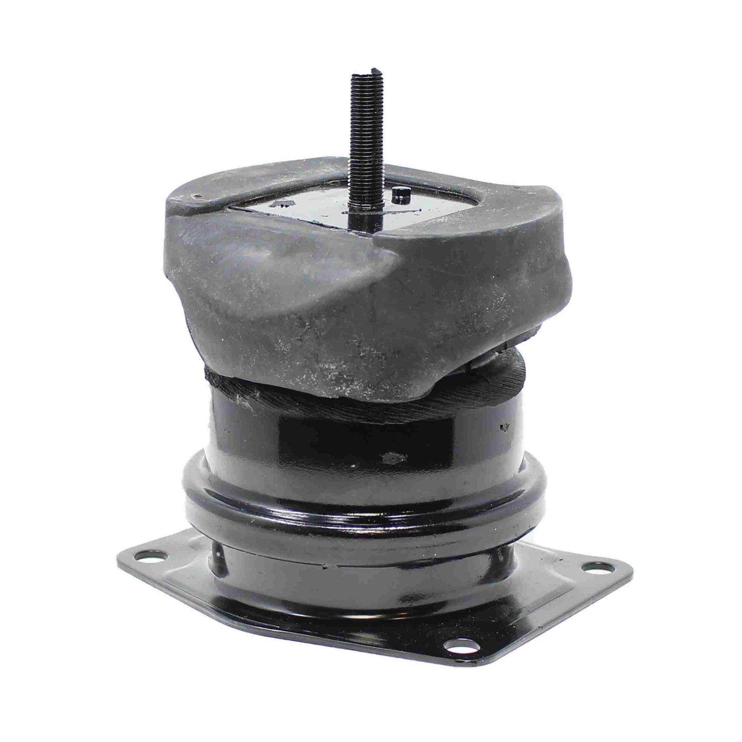 Marmon Ride Control Engine Mount A6592